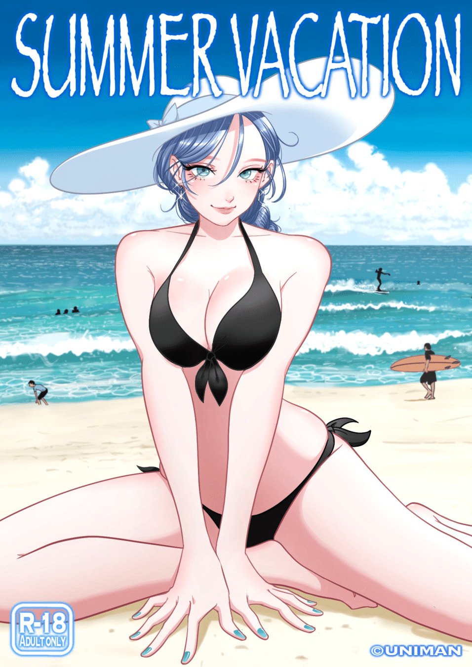 01