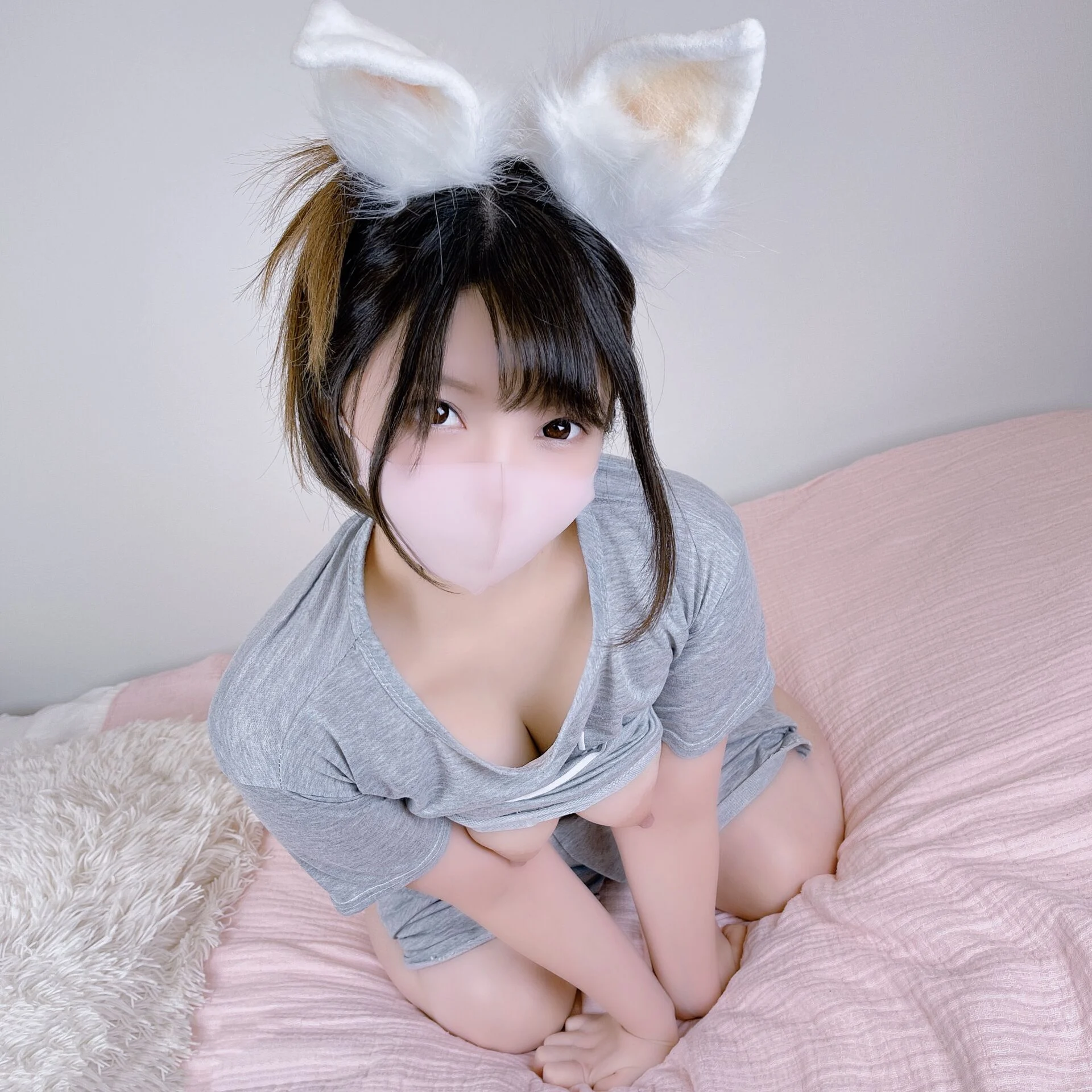 014