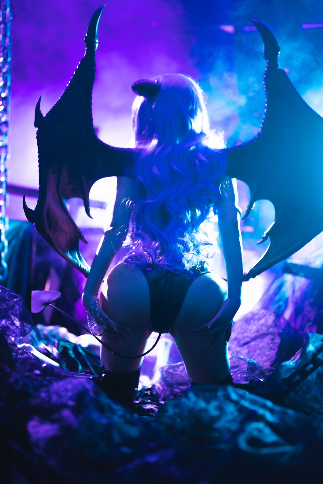 01