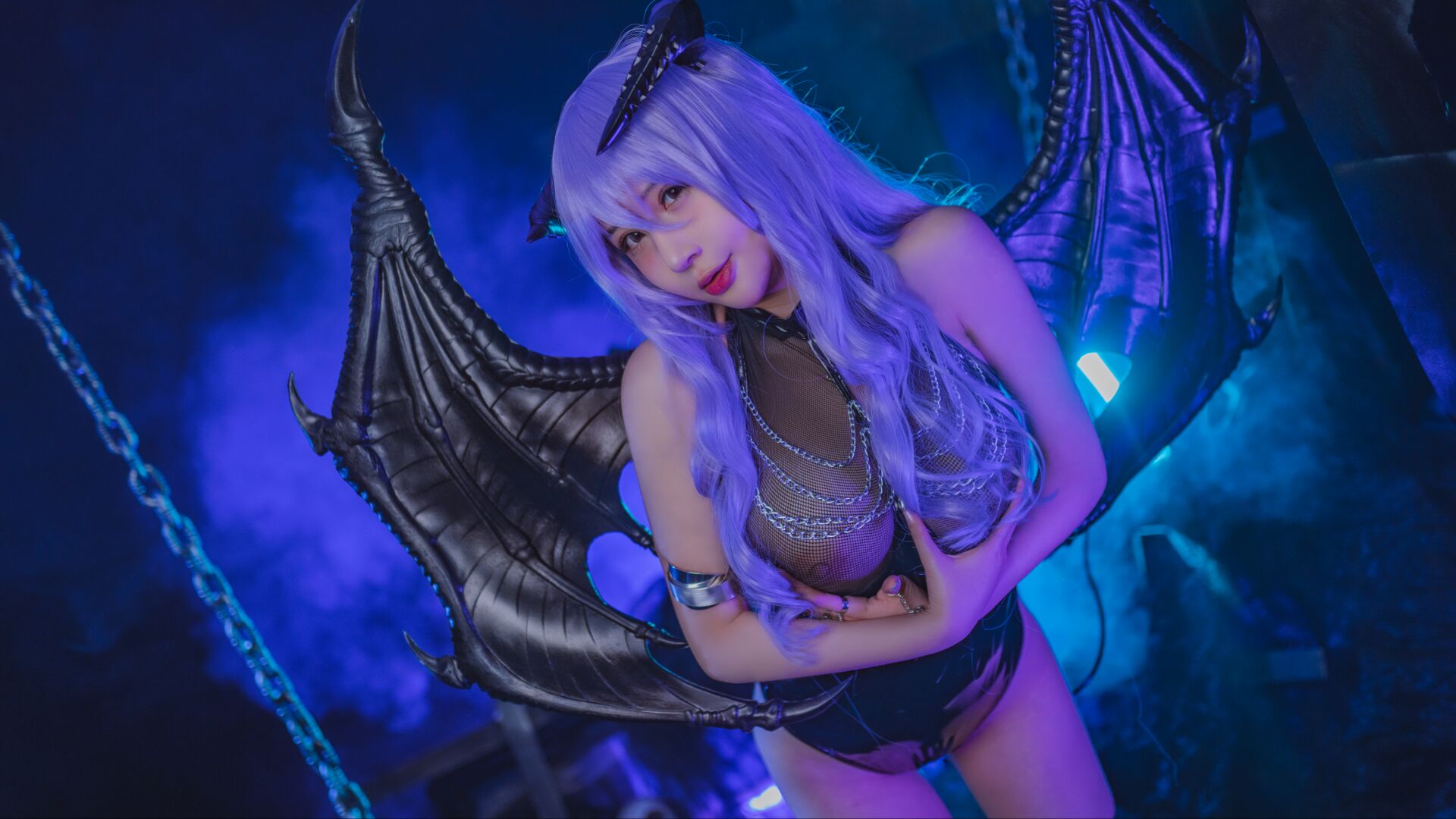 02