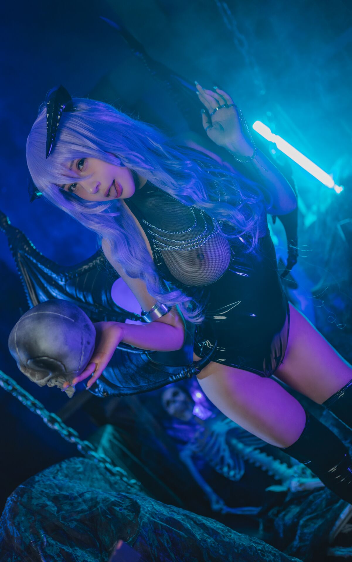 21