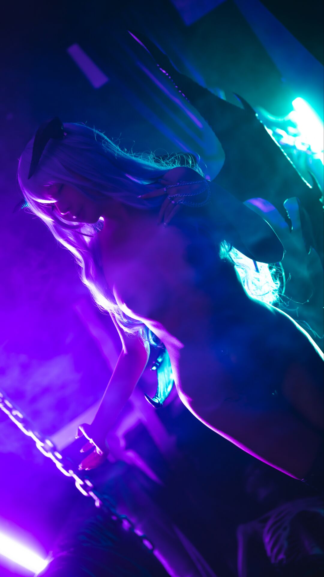 31