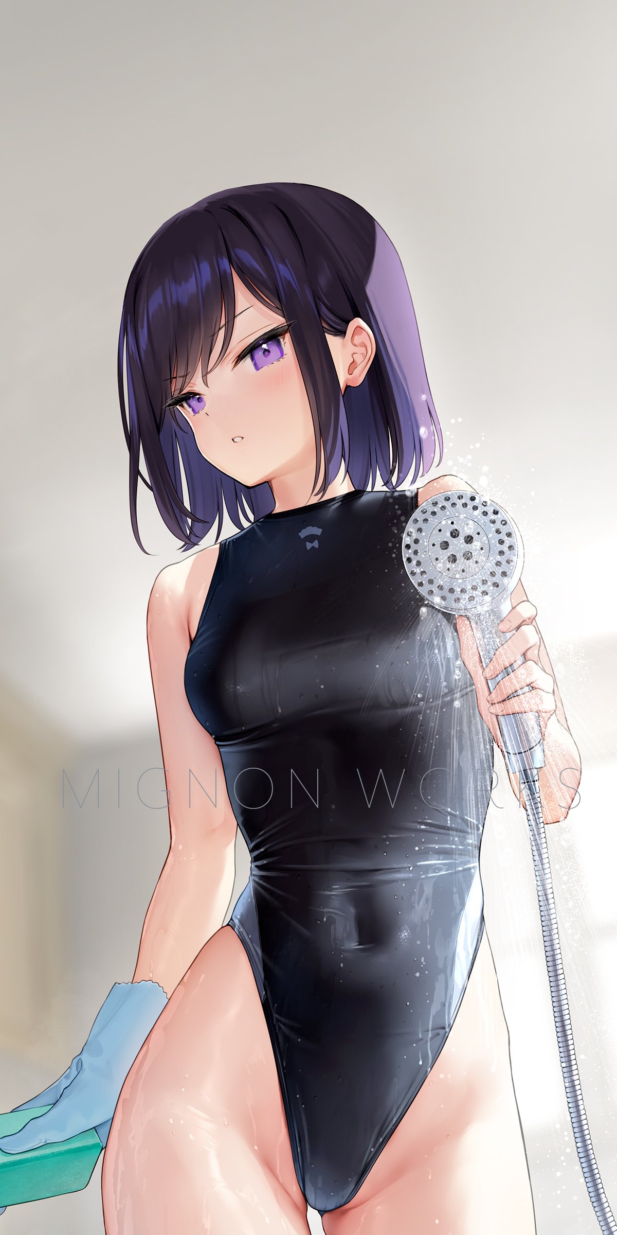 mobile01