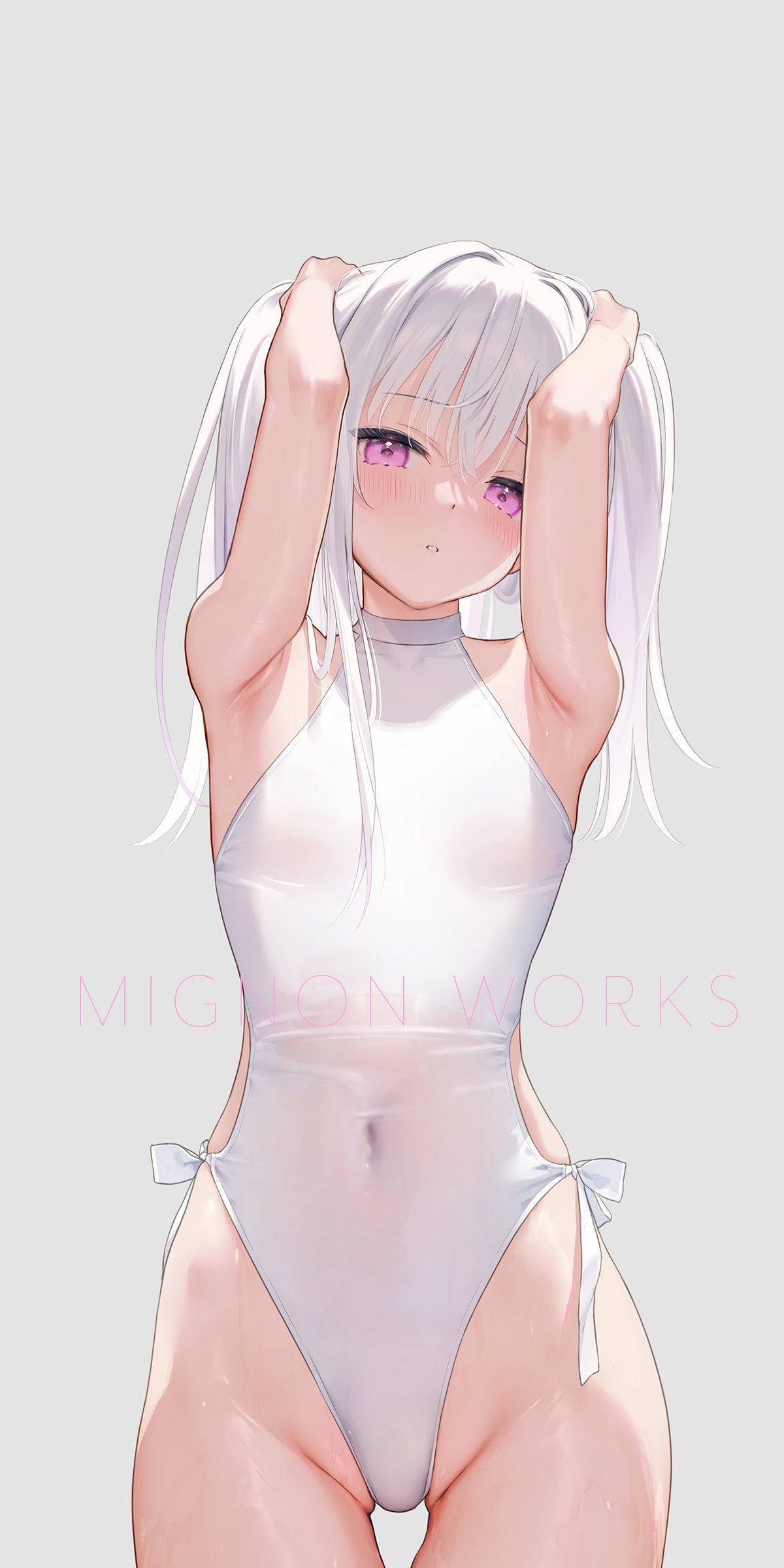 mobile02