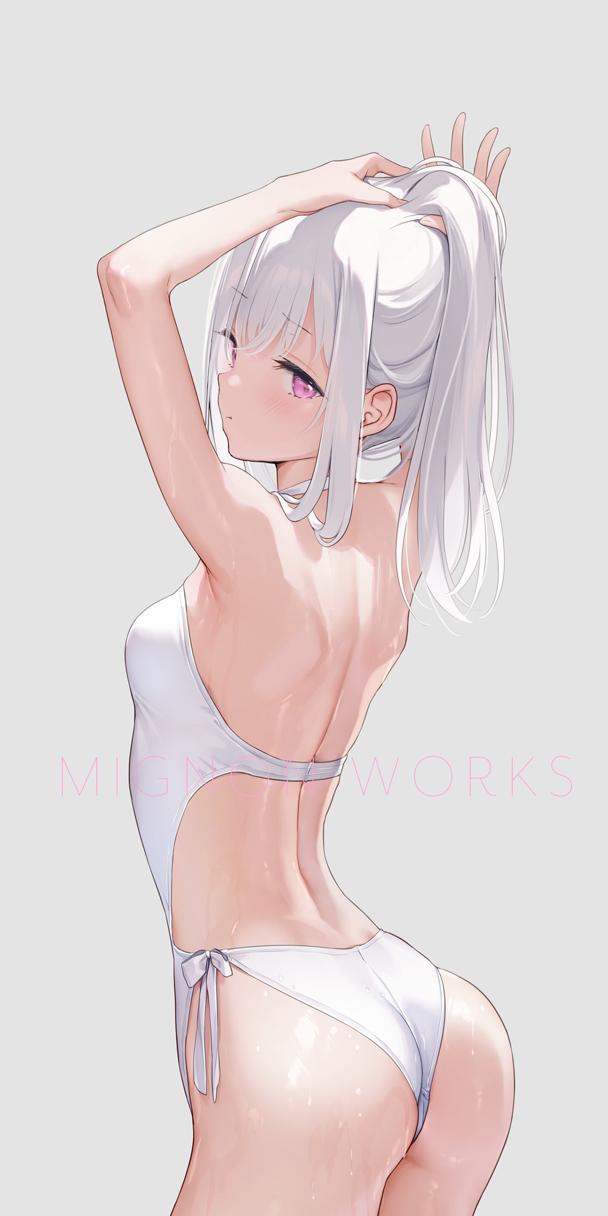 mobile03