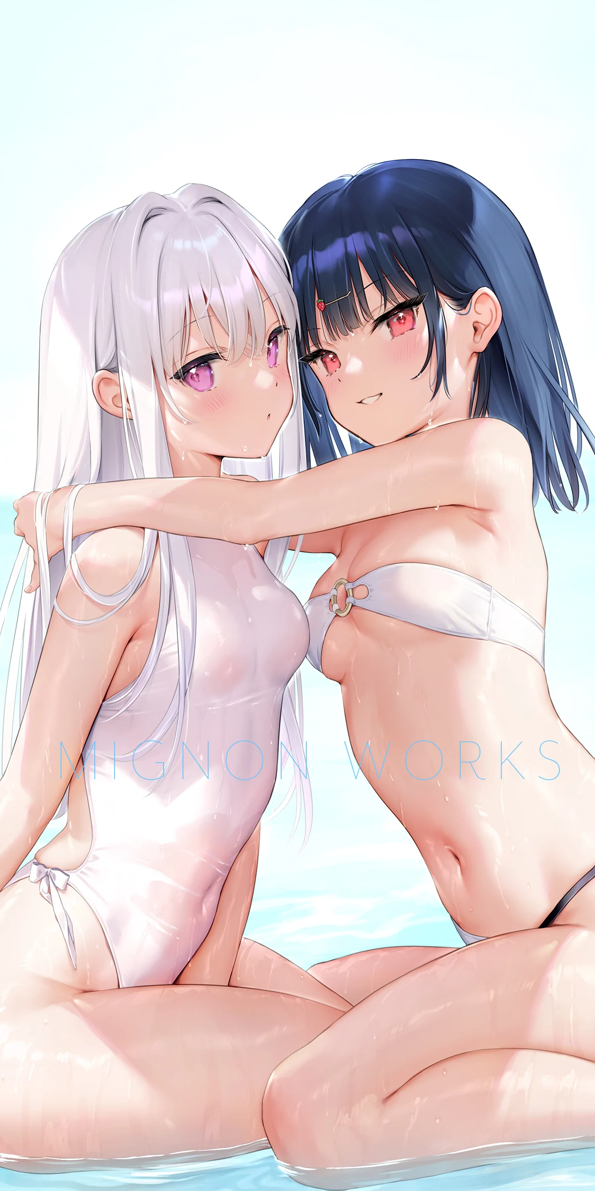 mobile04