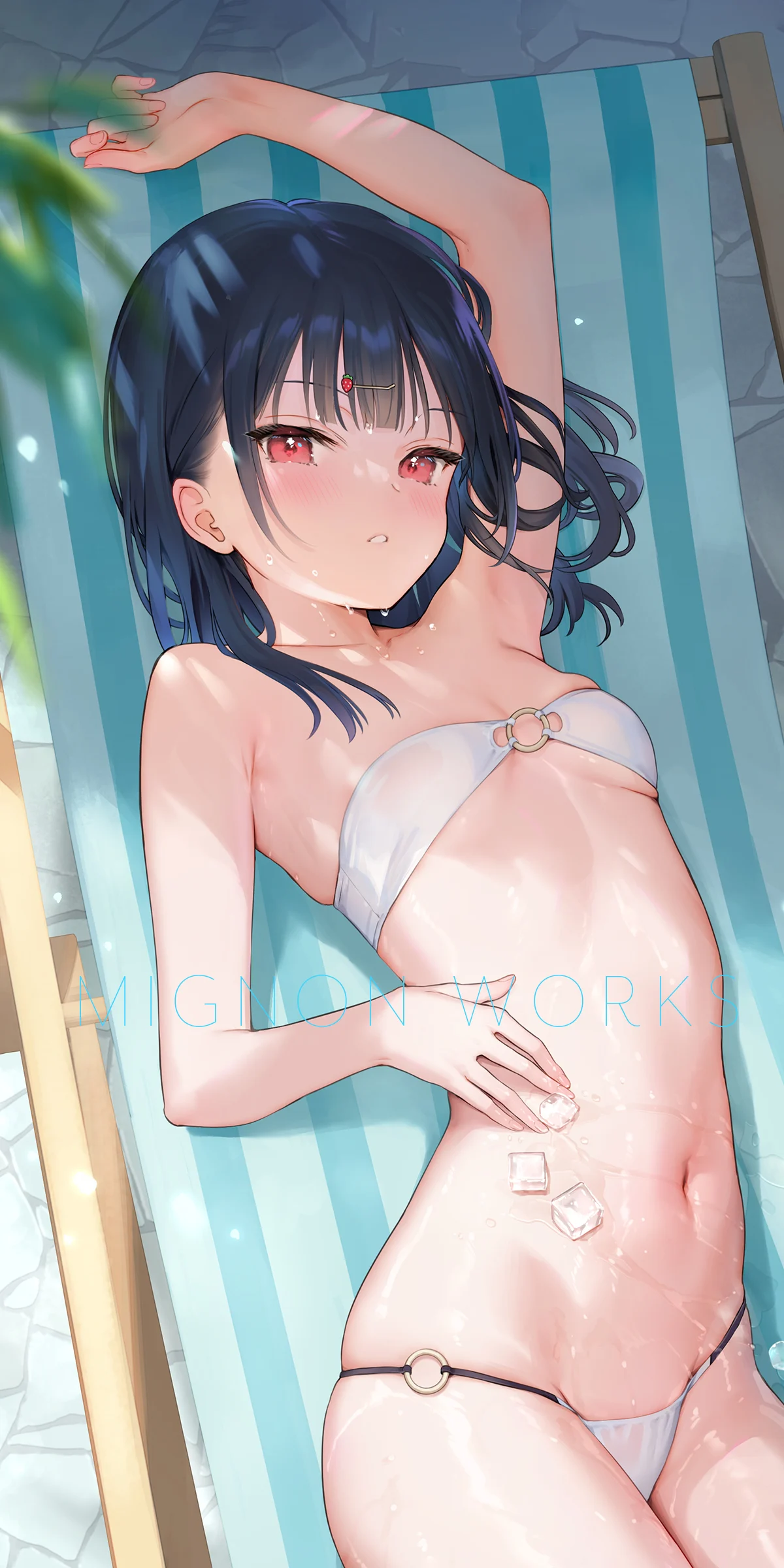 mobile05