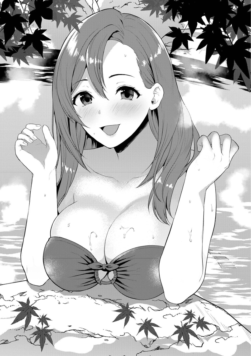 054