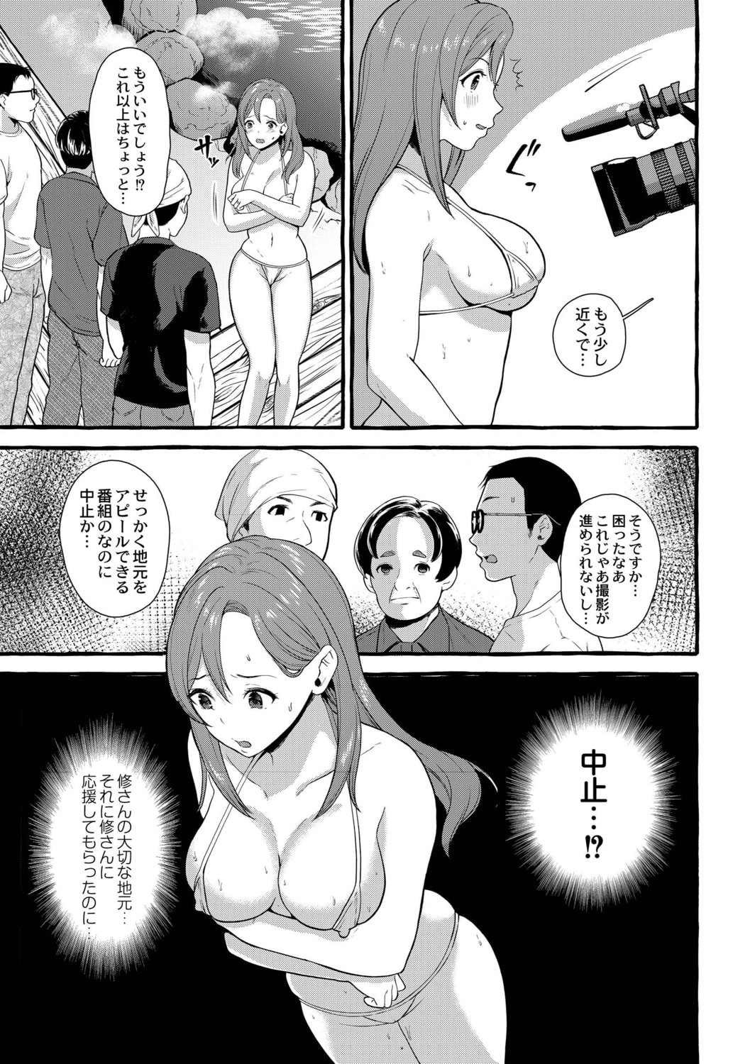 062