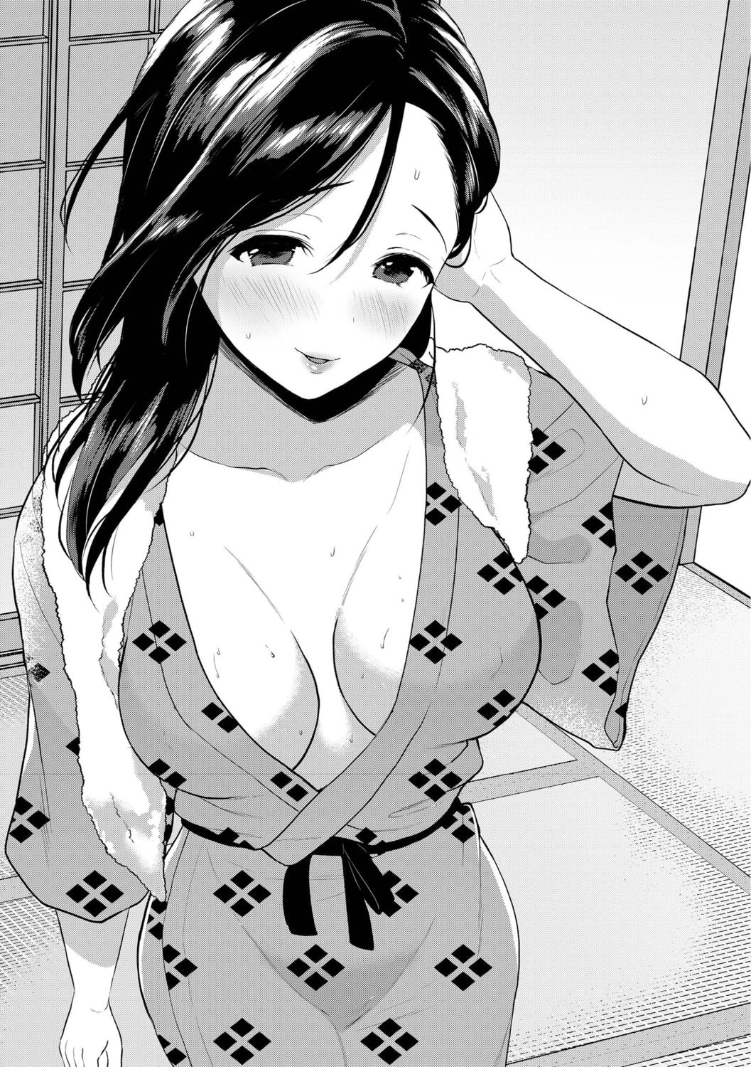 080