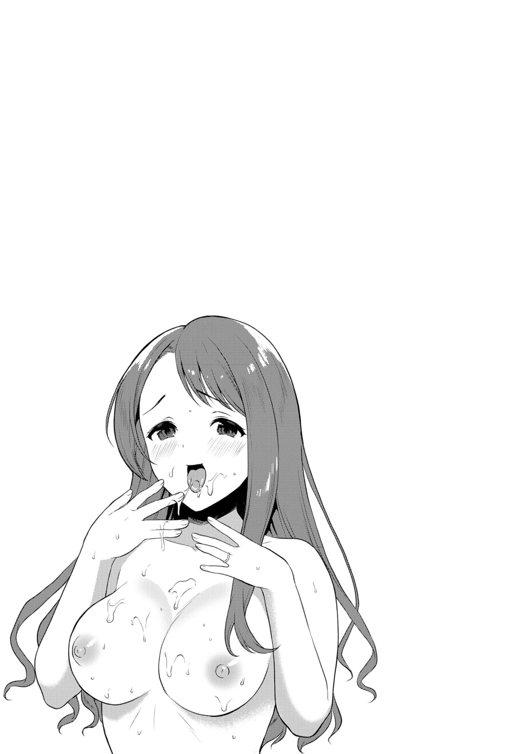 184
