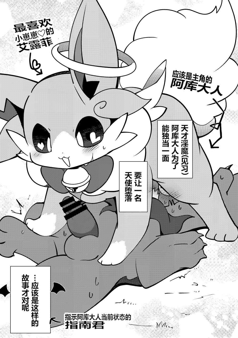 04