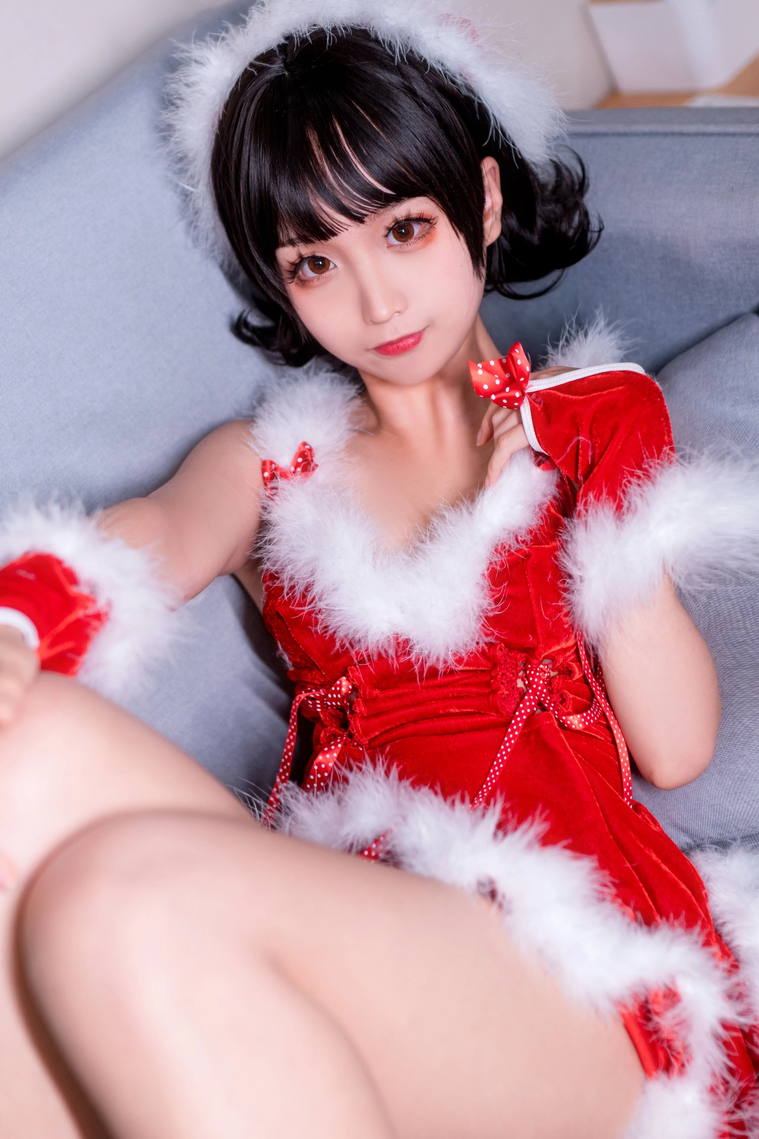 Coser-chunmomo-chunmomo-Vol.050-MrCong.com-007