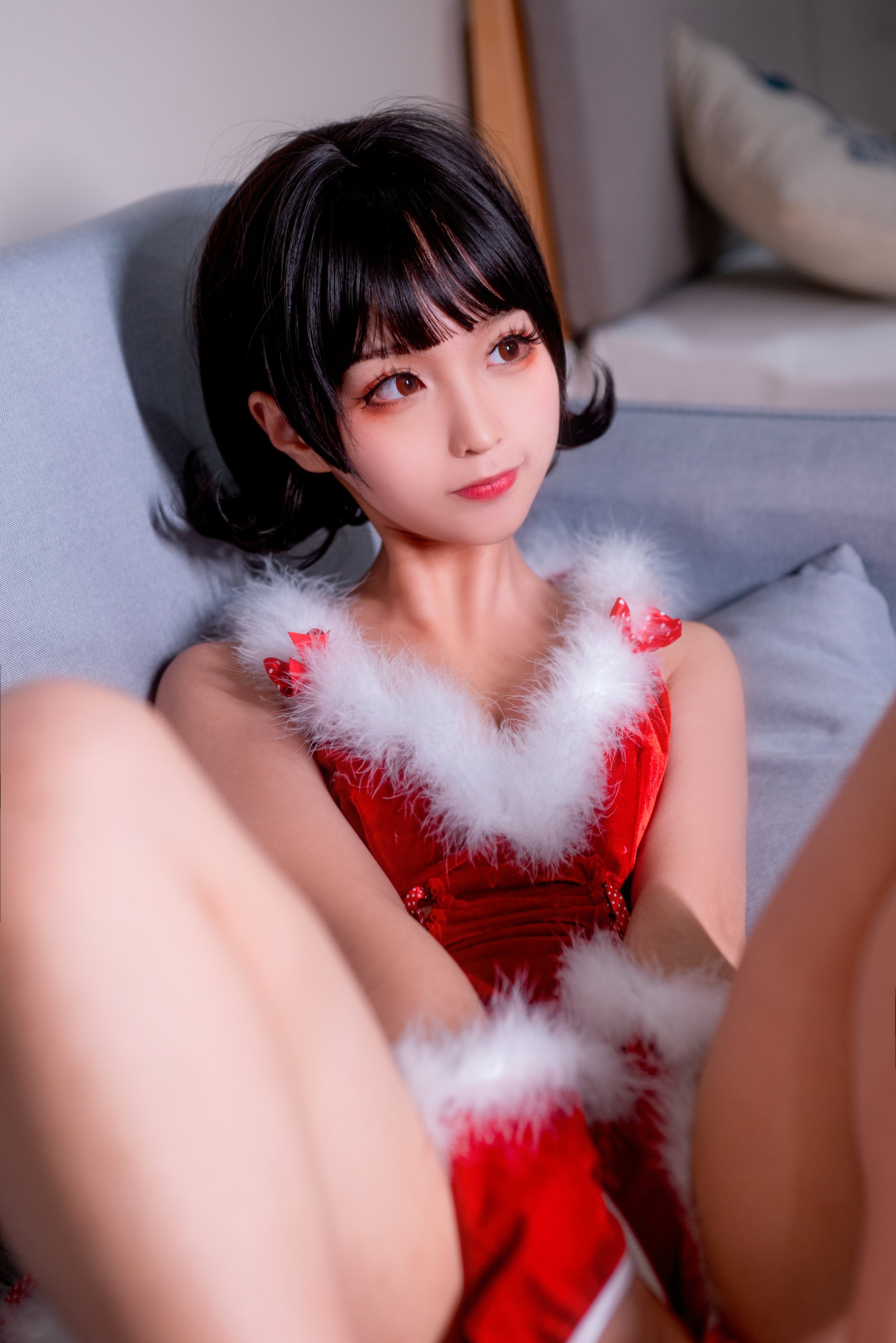 Coser-chunmomo-chunmomo-Vol.050-MrCong.com-039