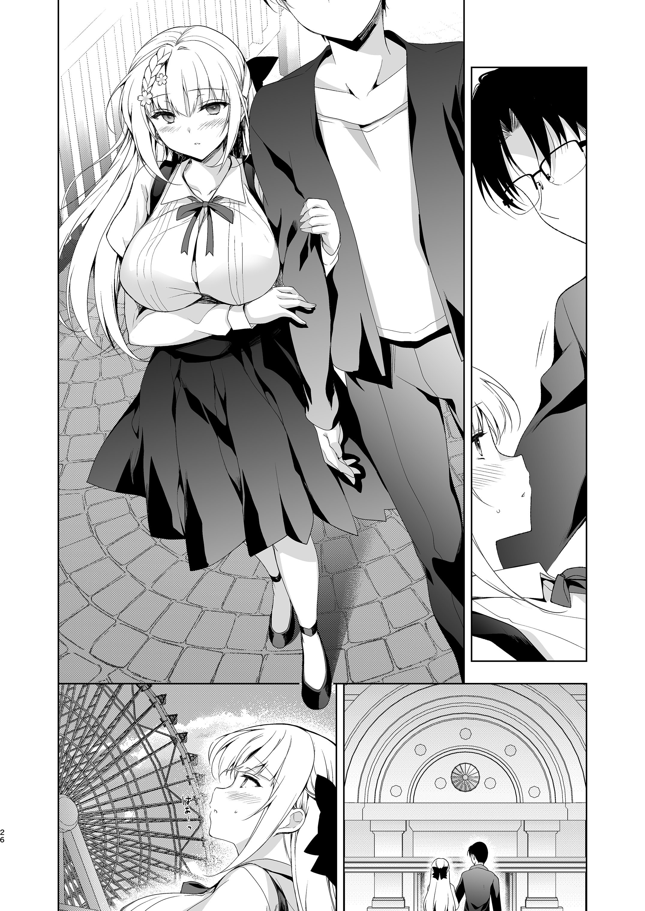 24