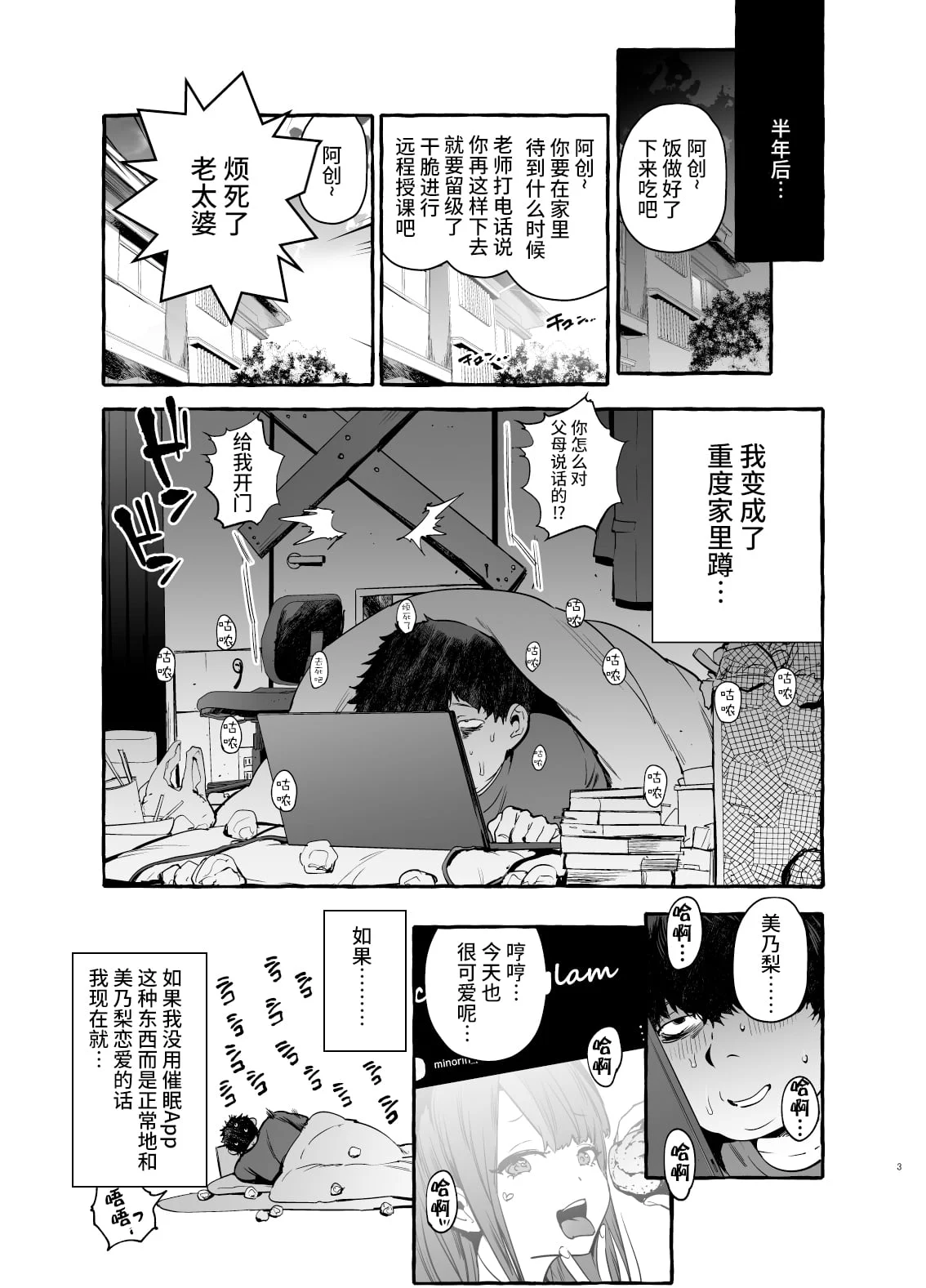 05