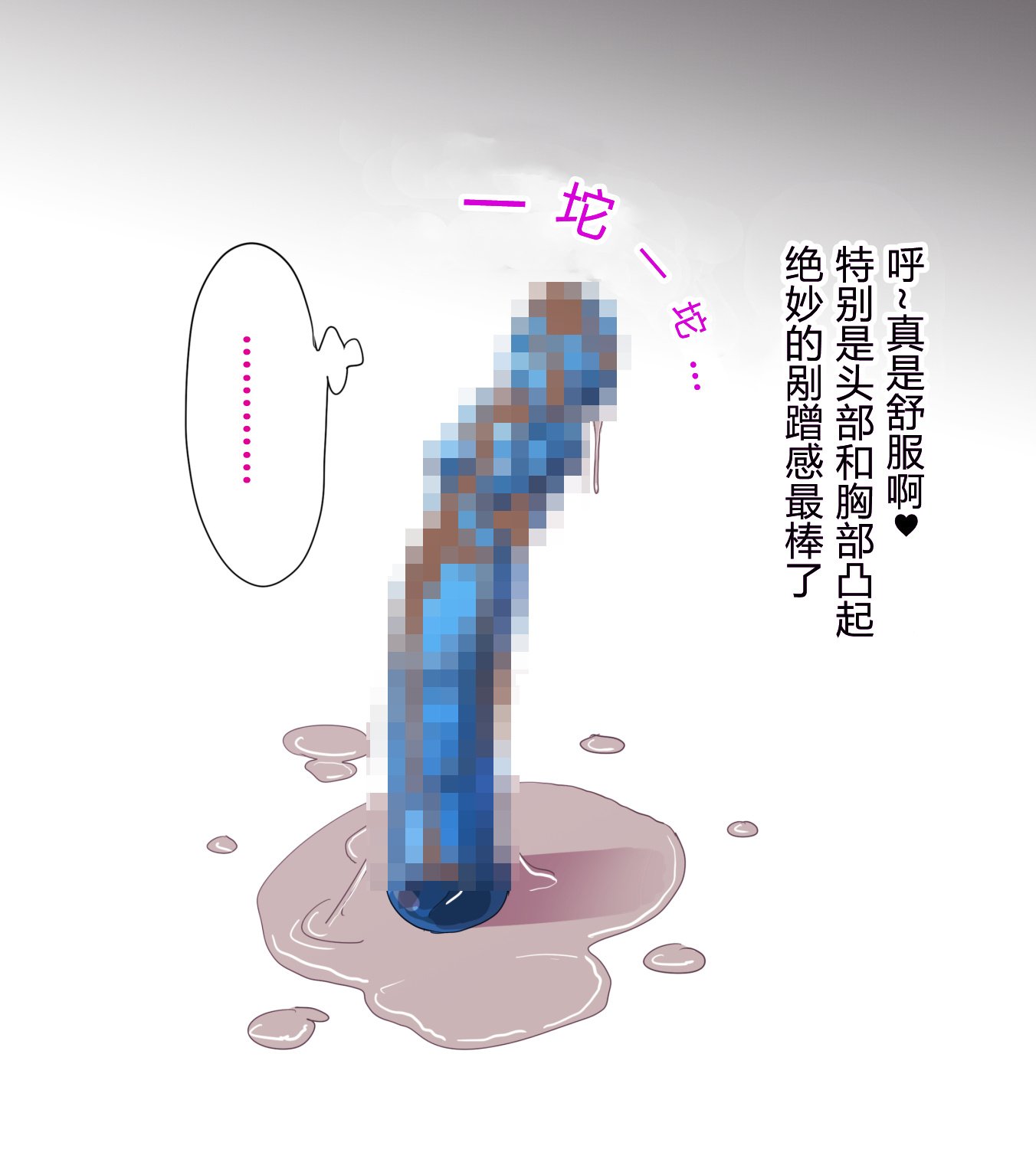 09__009