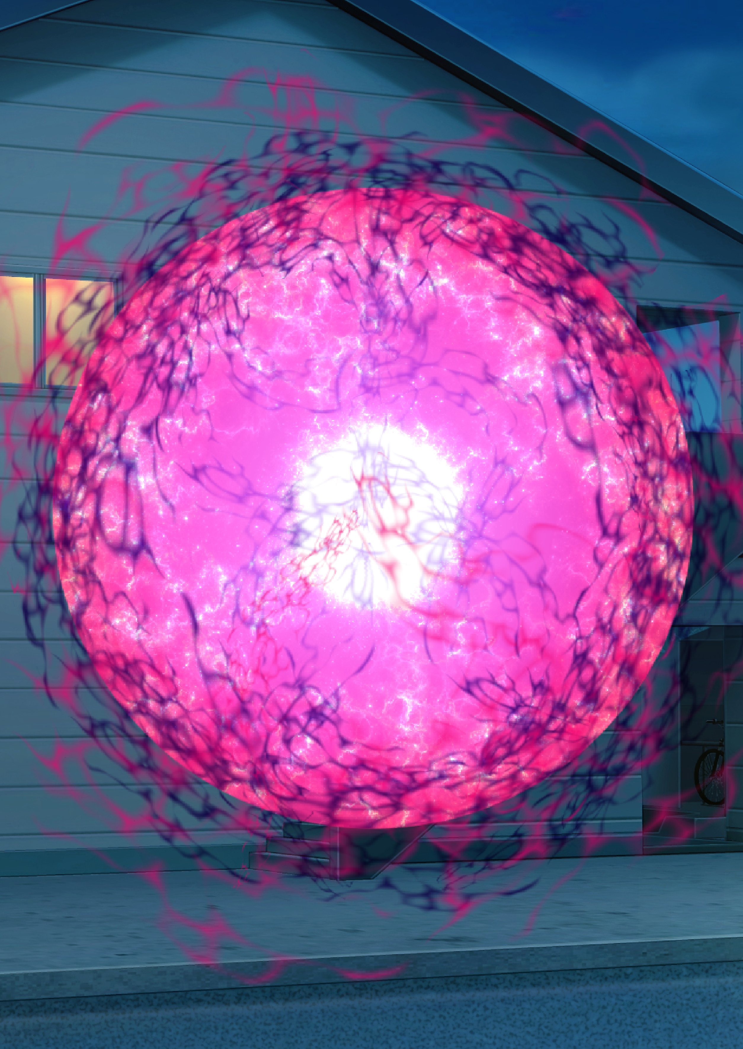 00000011