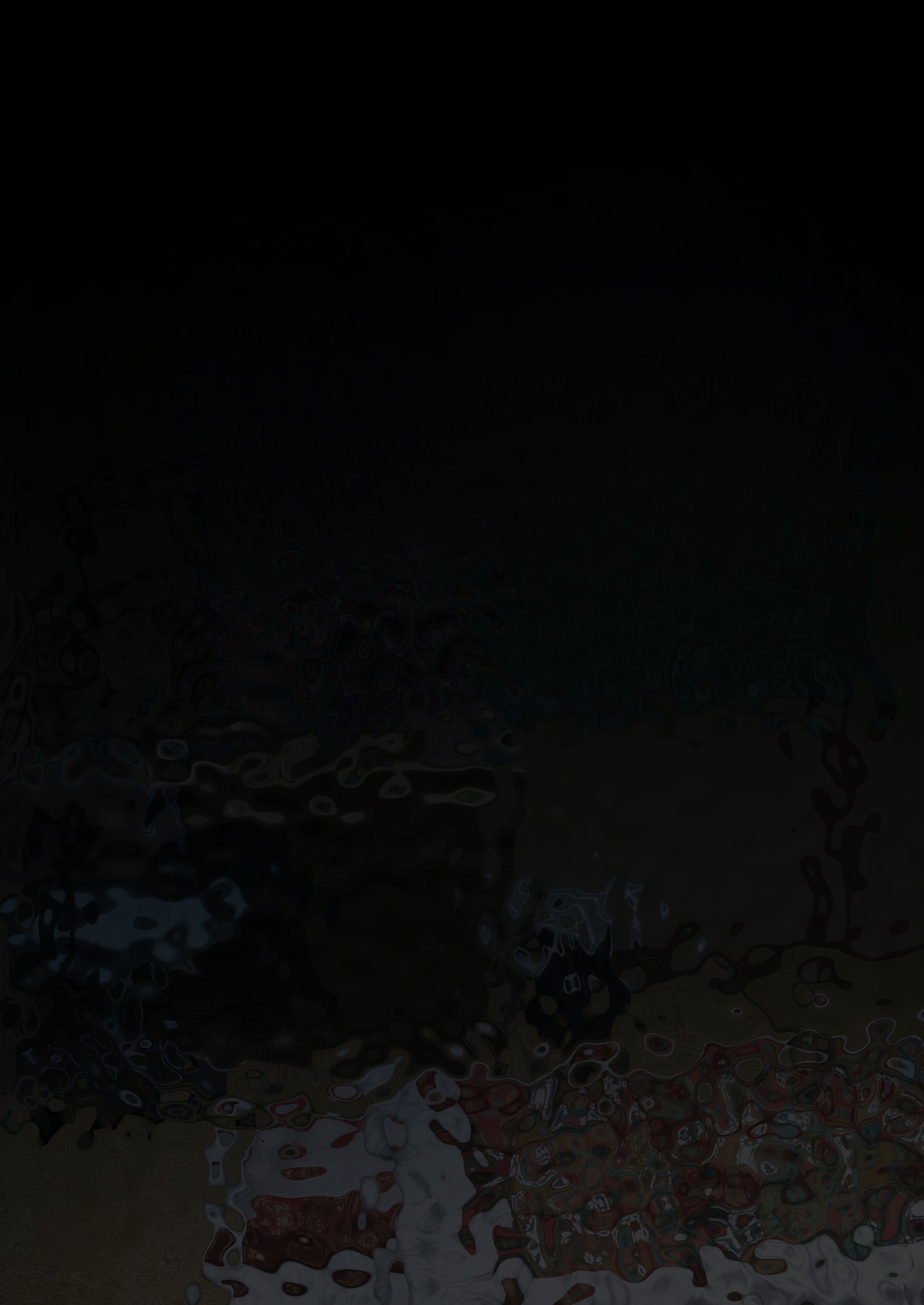 00000106