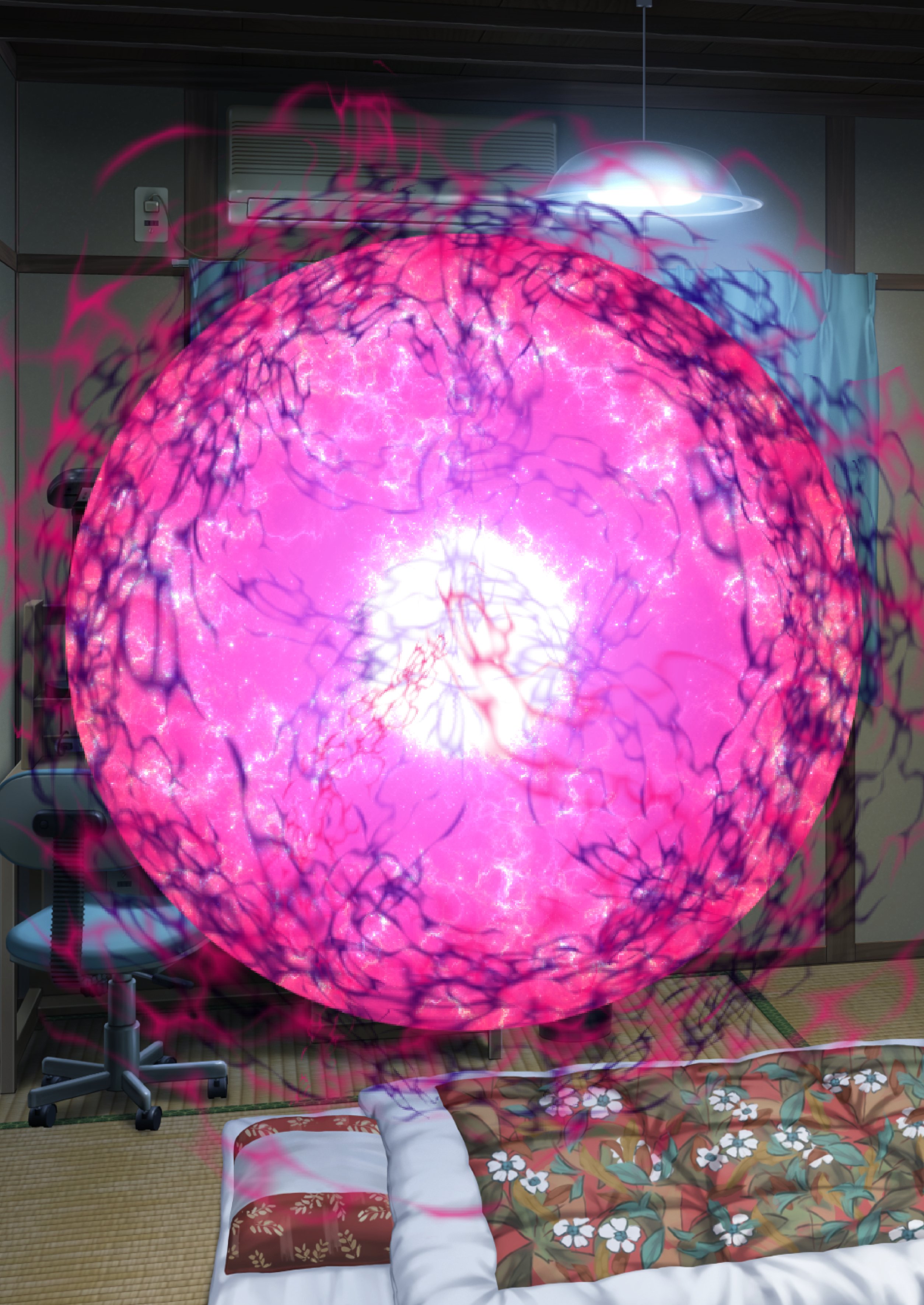 00000112