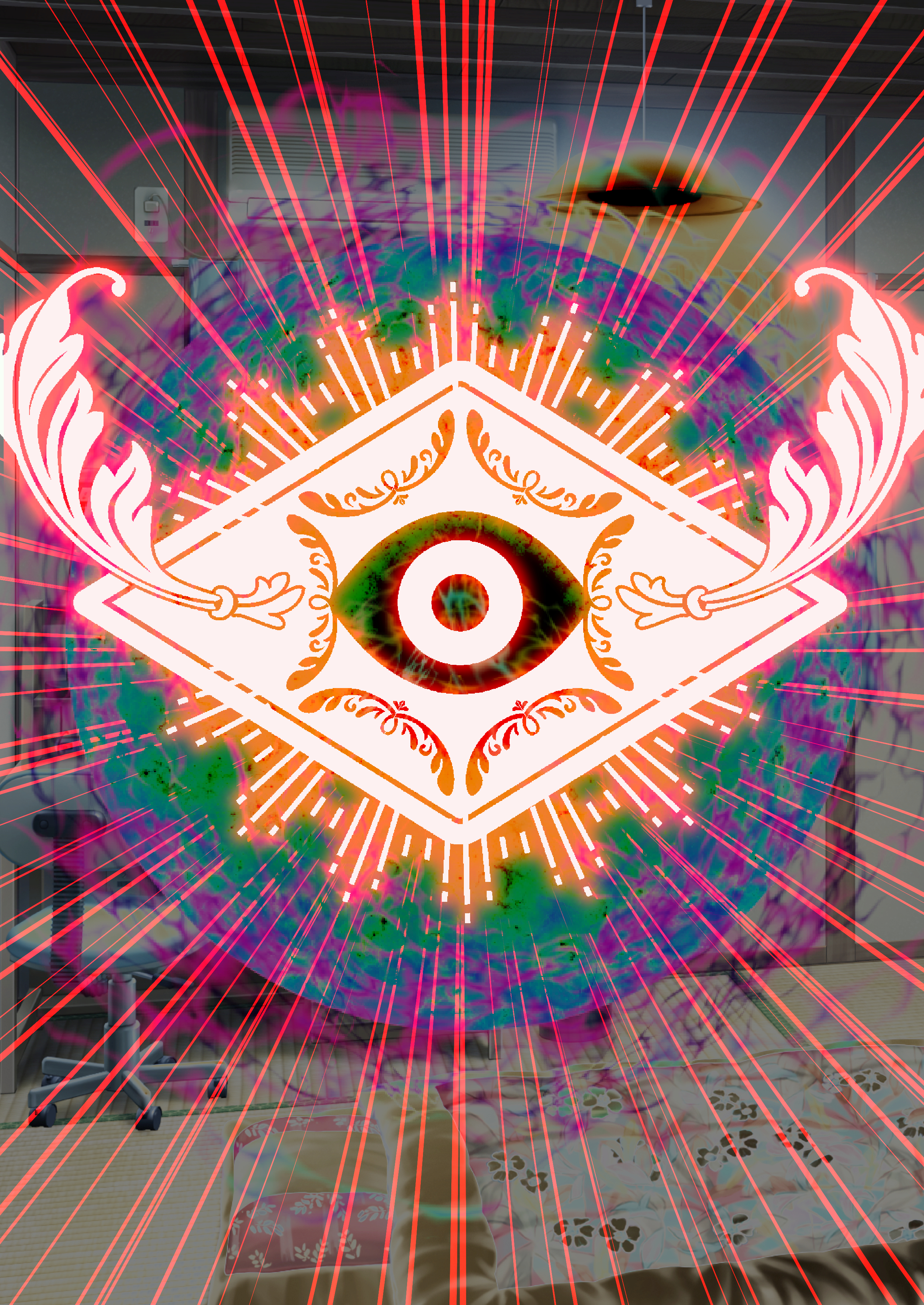 00000113