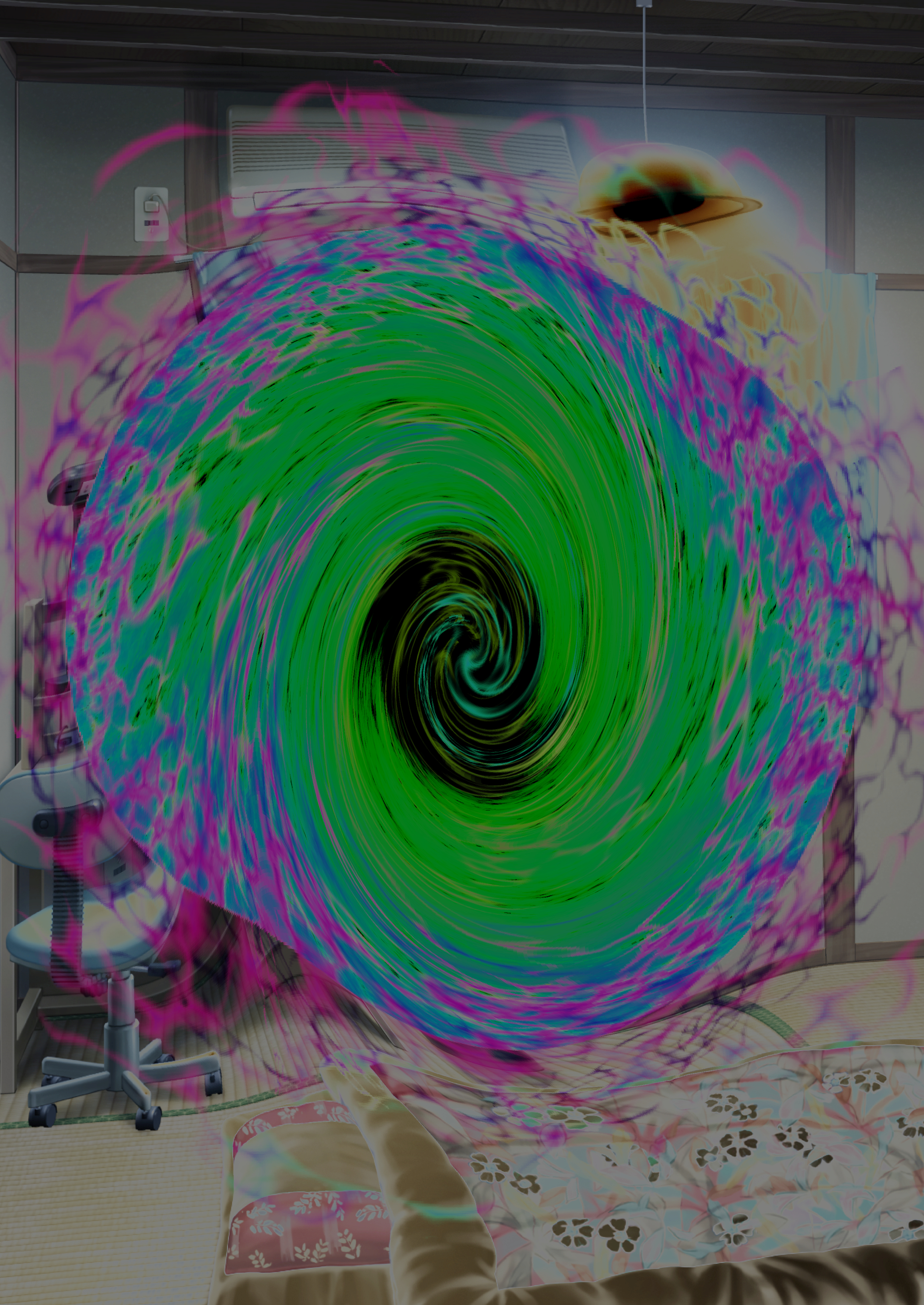 00000114