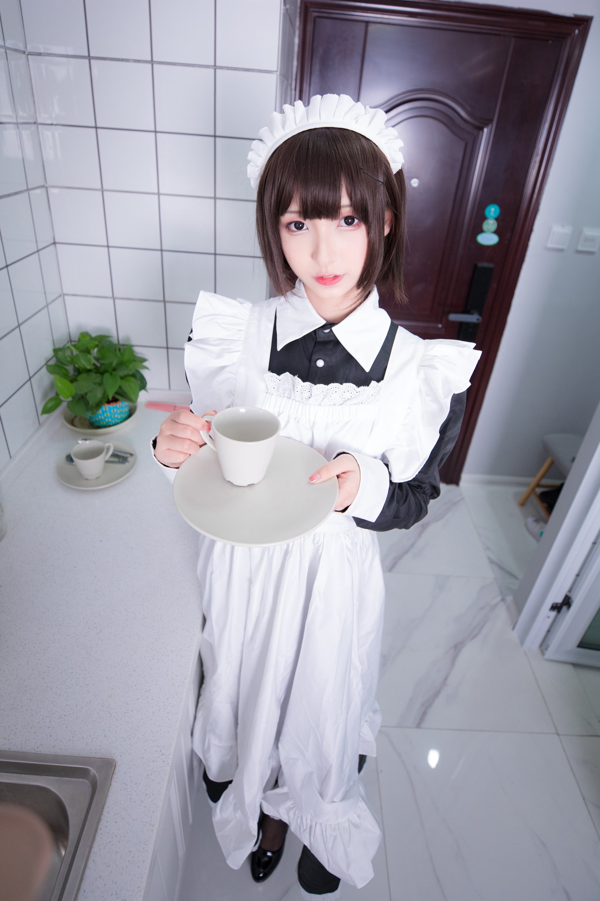 Coser-Vol.014--MrCong.com-003