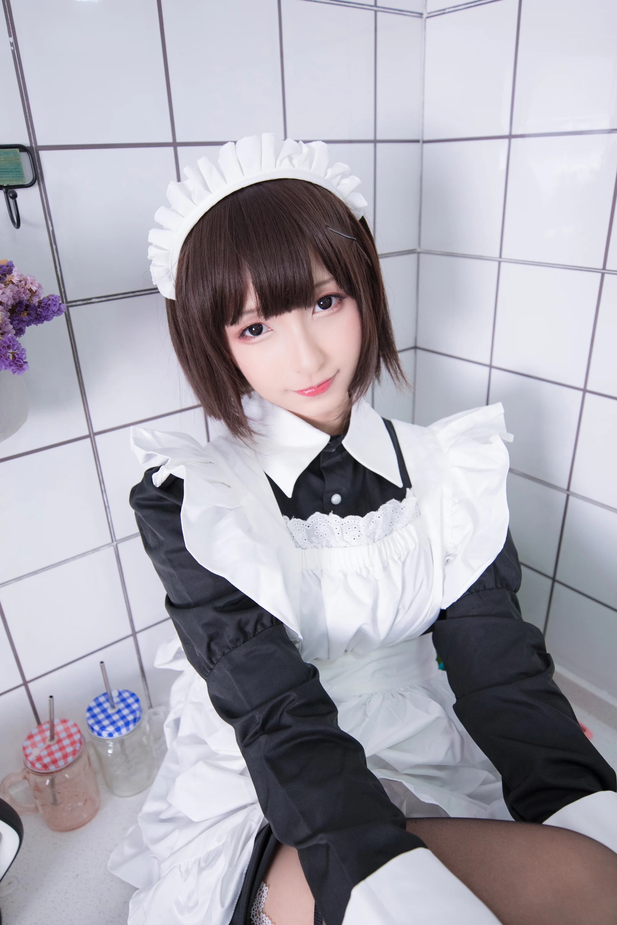 Coser-Vol.014--MrCong.com-005