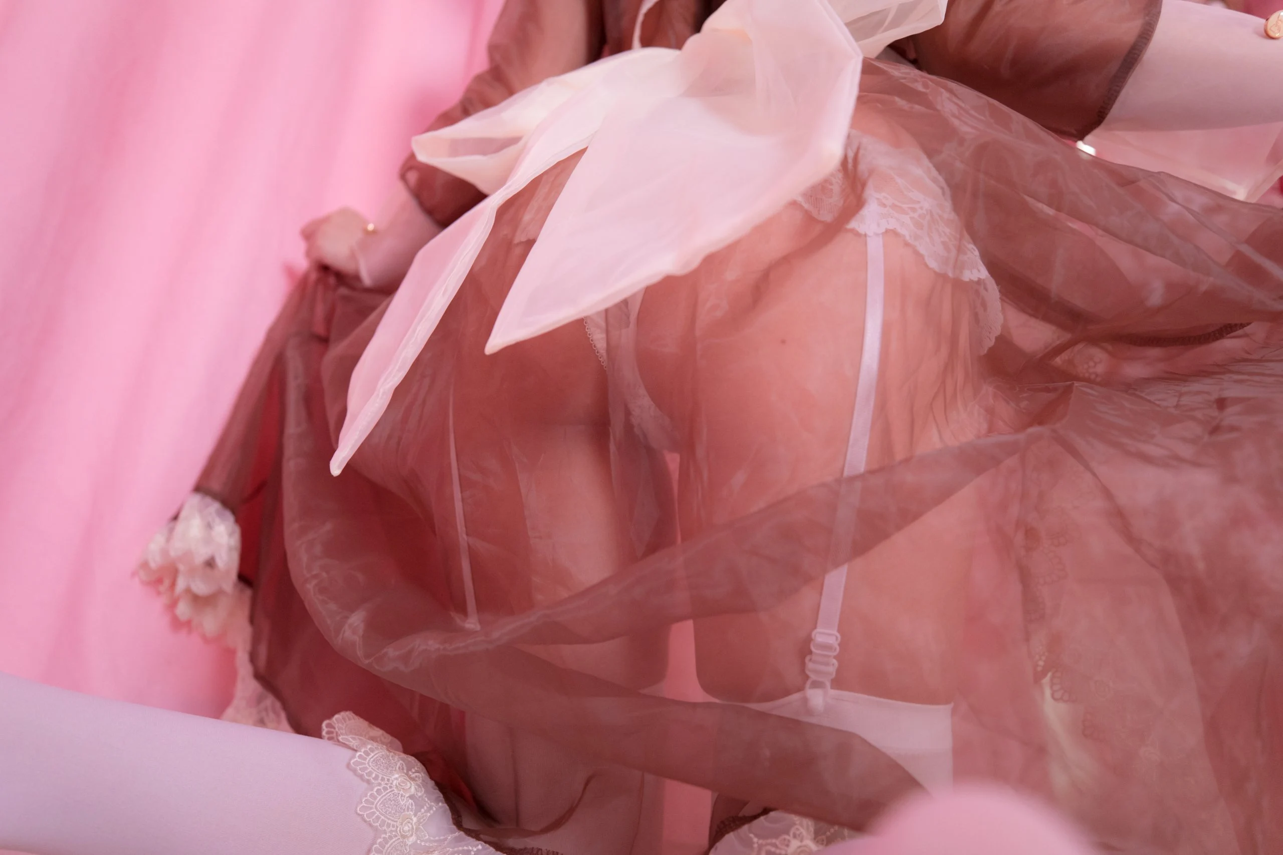 Coser-Vol.014--MrCong.com-024