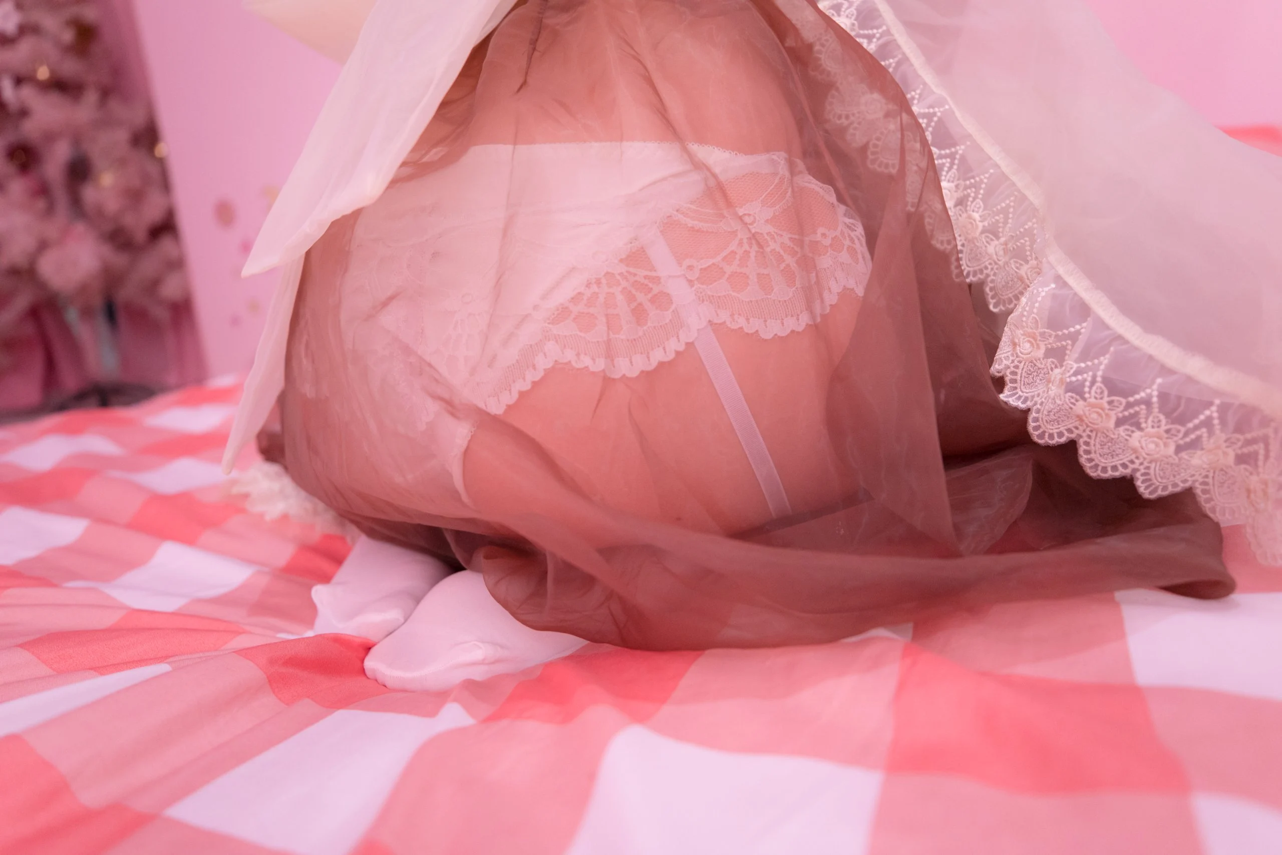 Coser-Vol.014--MrCong.com-048