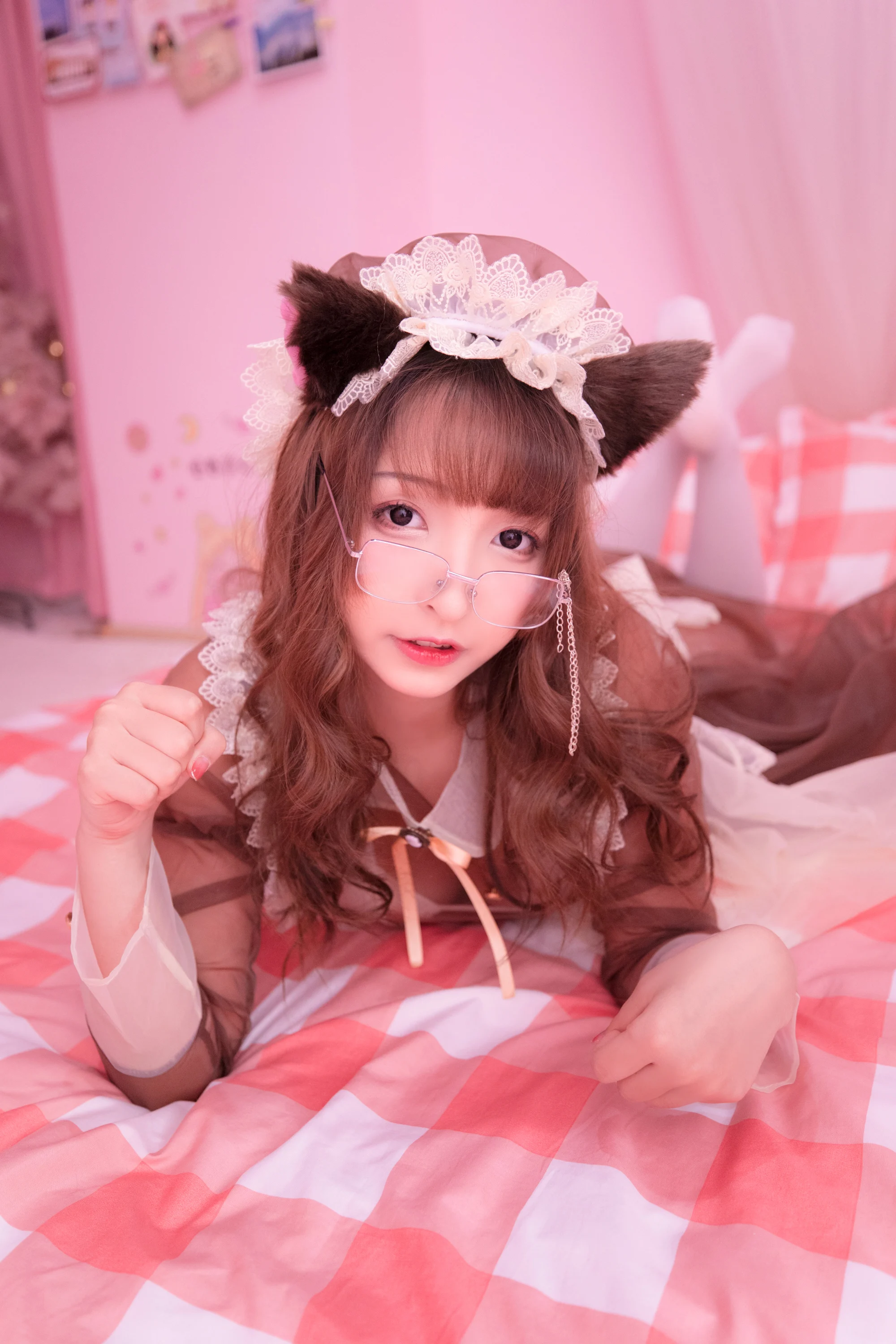 Coser-Vol.014--MrCong.com-056