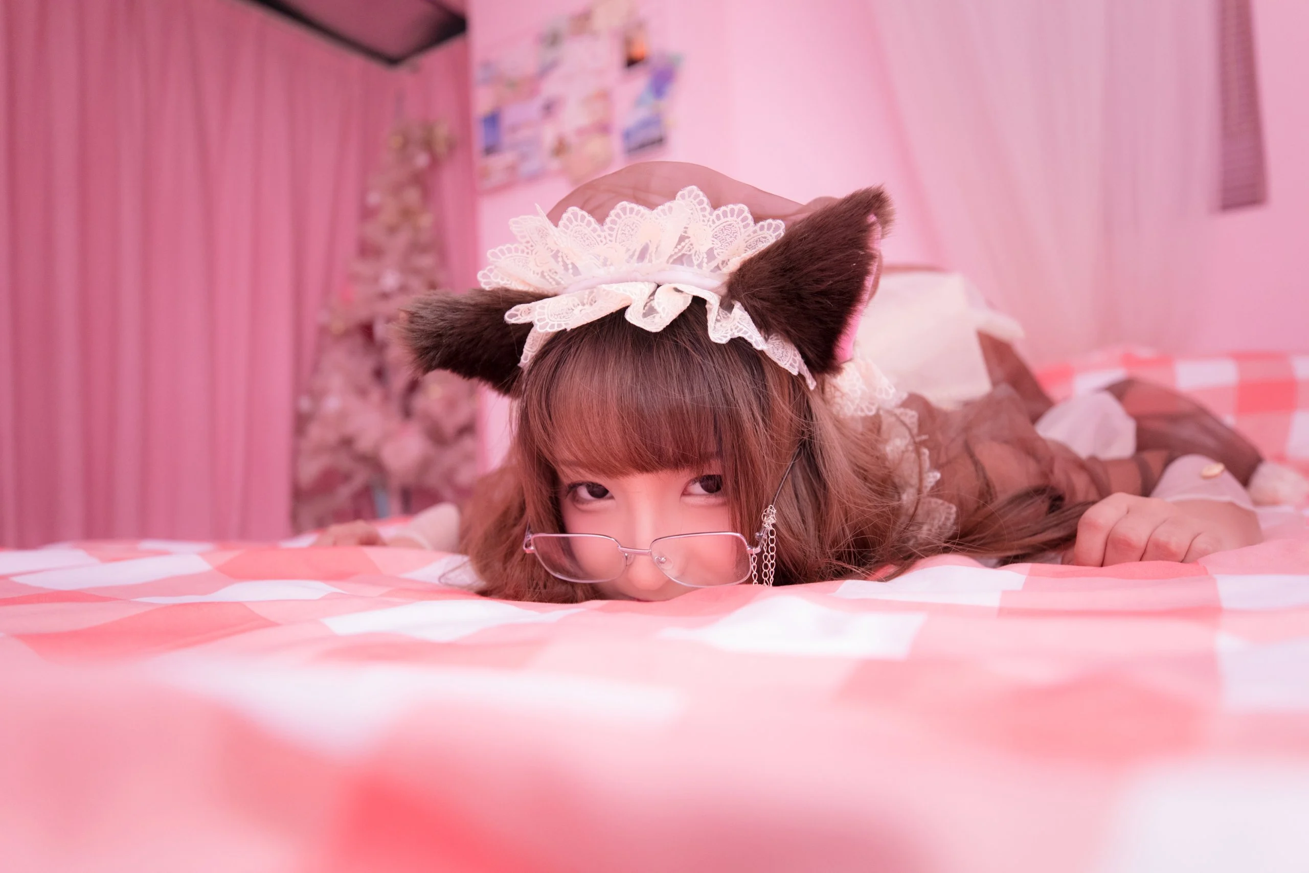 Coser-Vol.014--MrCong.com-059