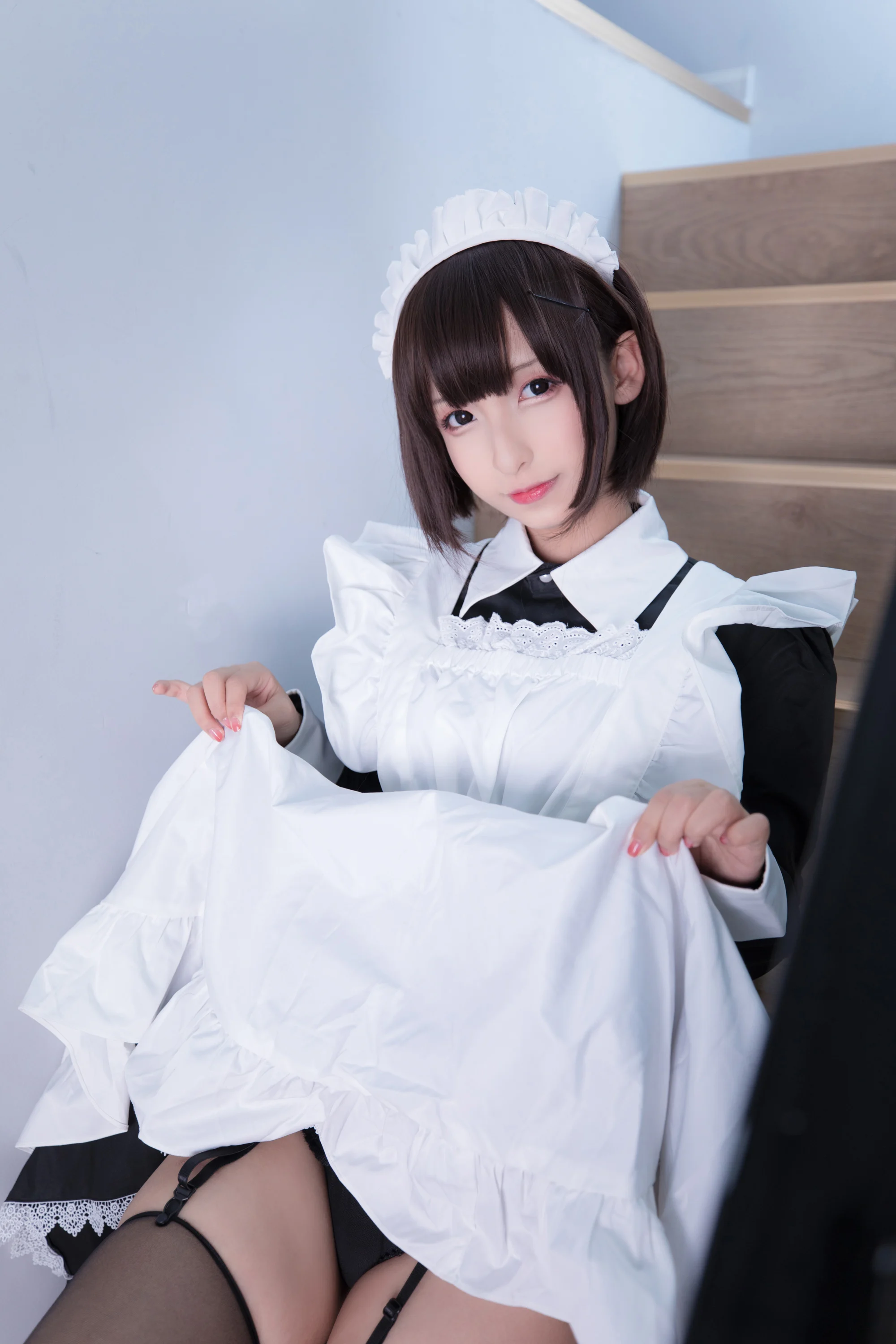 Coser-Vol.014--MrCong.com-083
