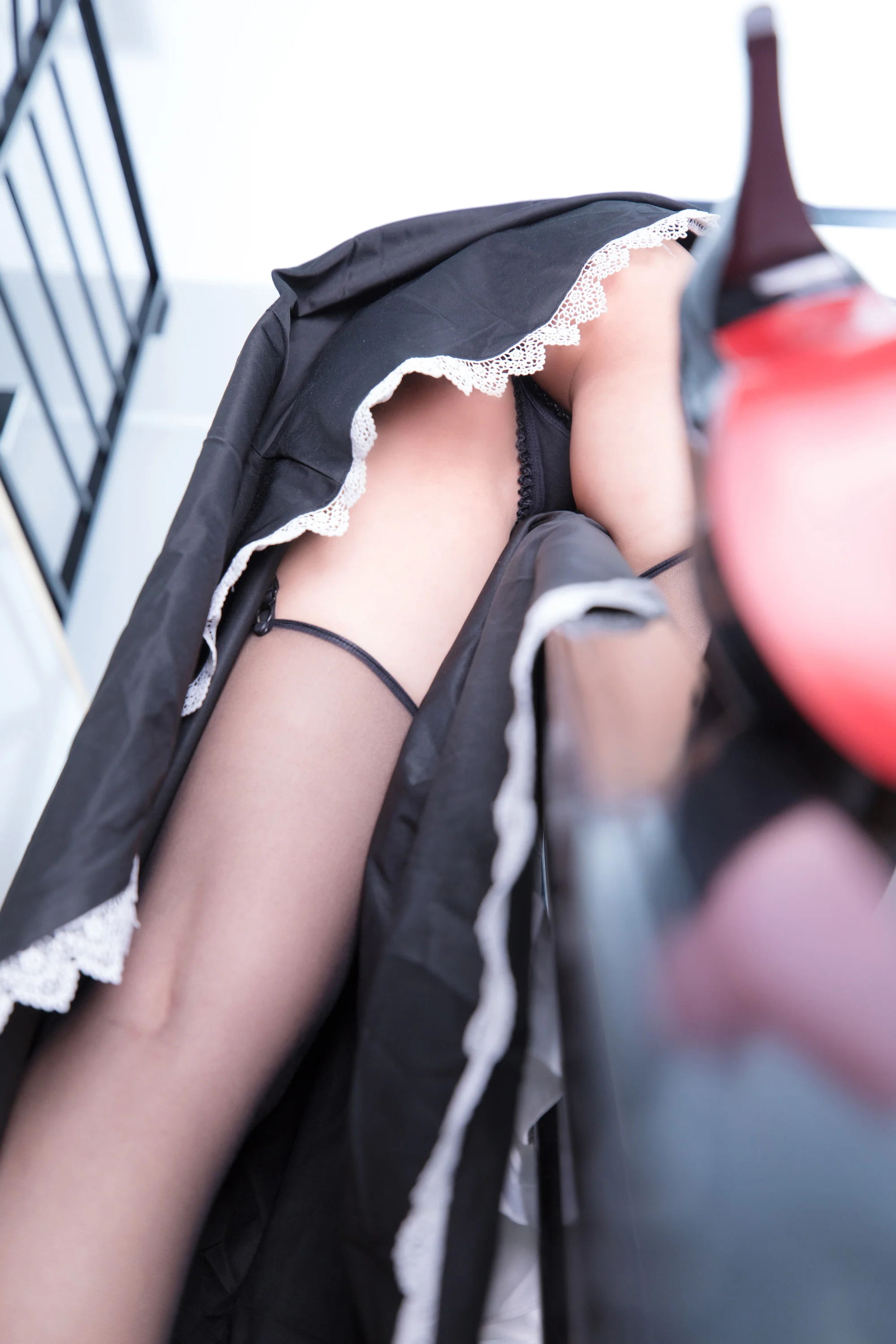 Coser-Vol.014--MrCong.com-094