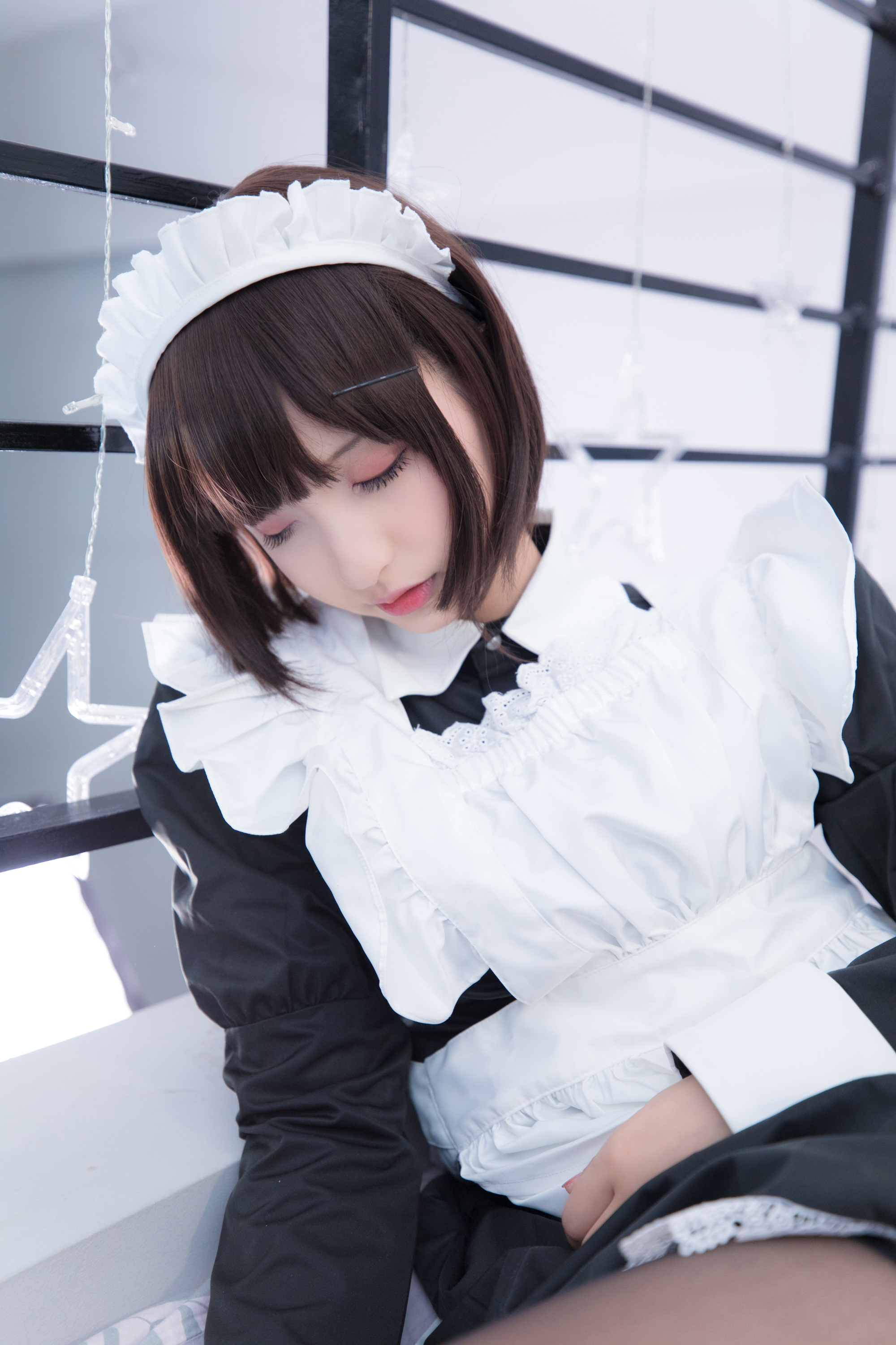 Coser-Vol.014--MrCong.com-121