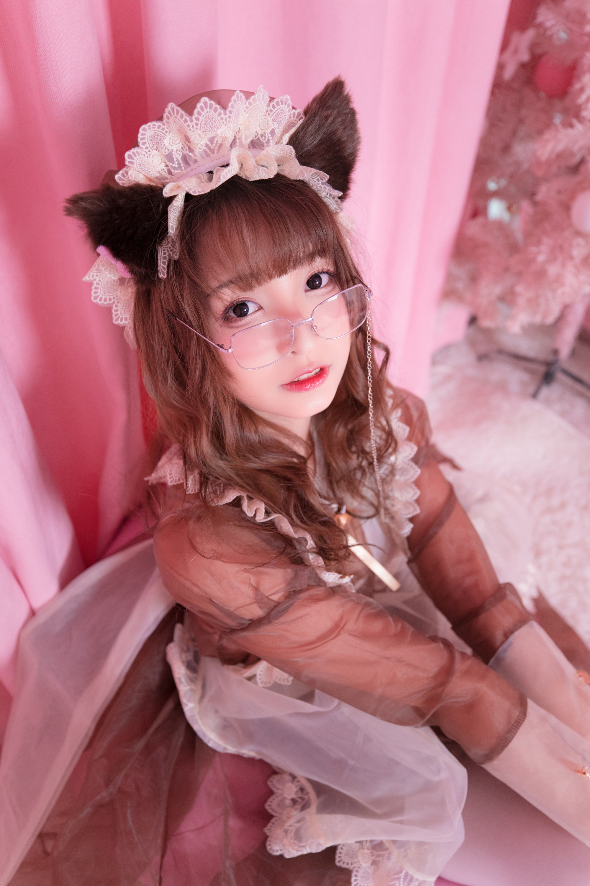 Coser-Vol.014--MrCong.com-124