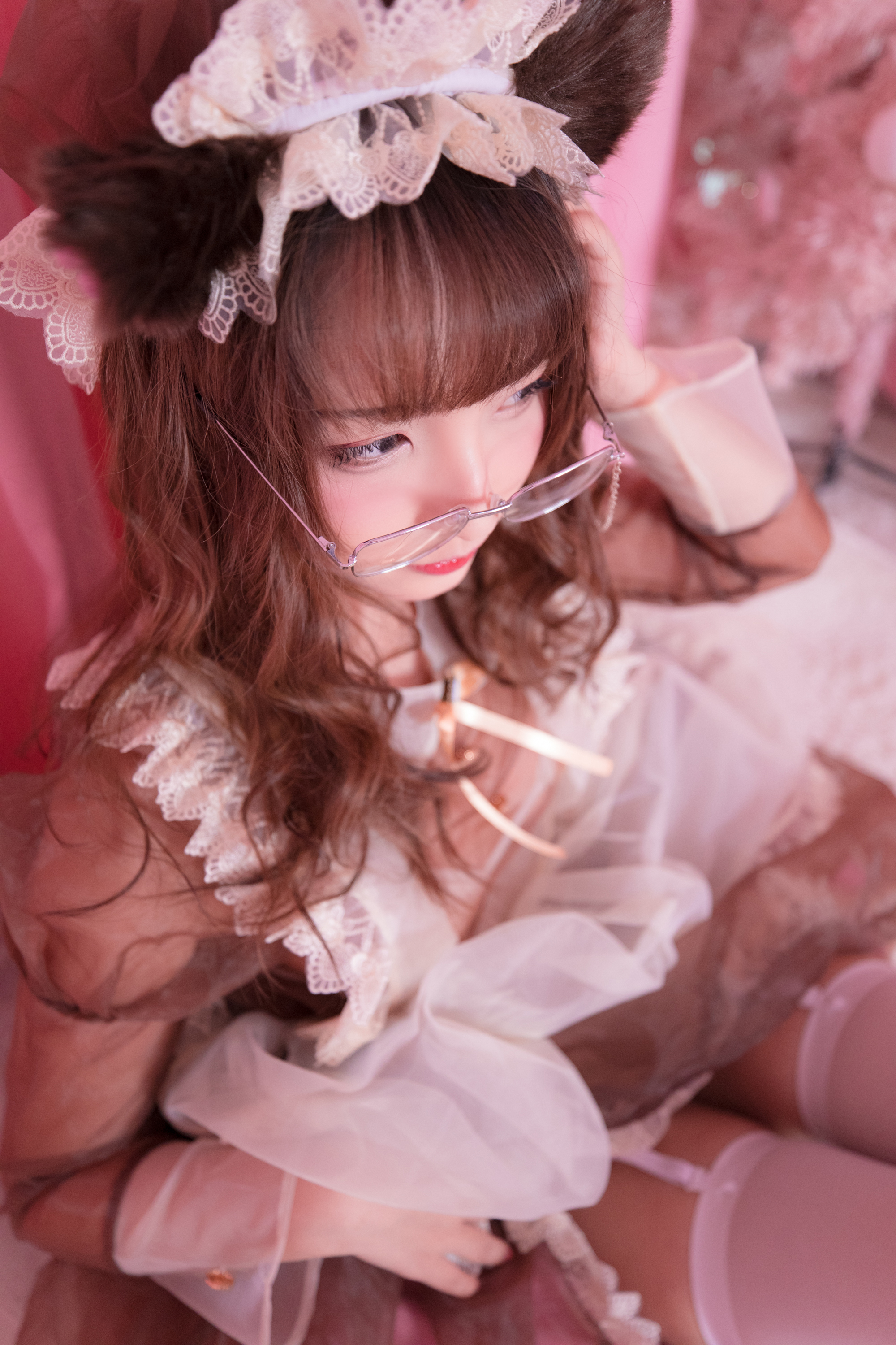 Coser-Vol.014--MrCong.com-126