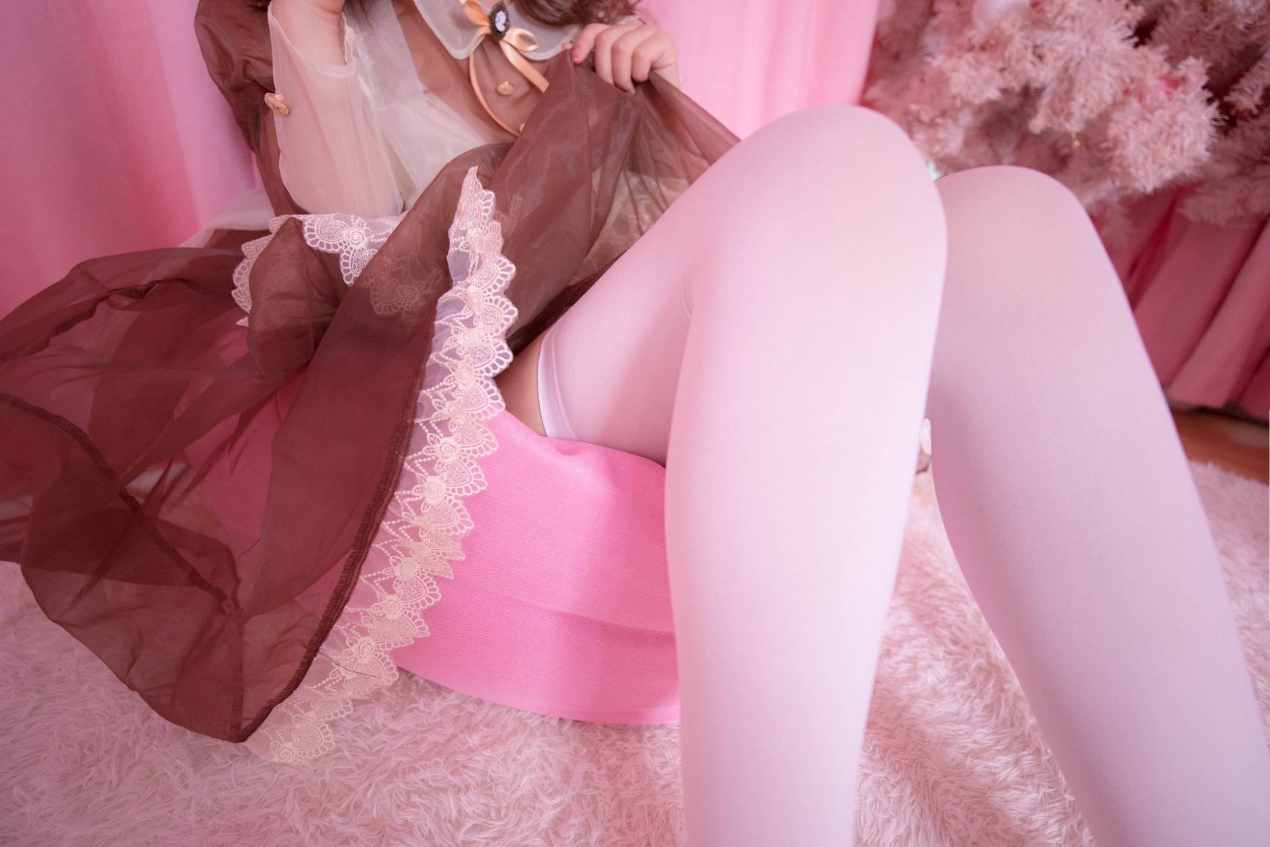 Coser-Vol.014--MrCong.com-130