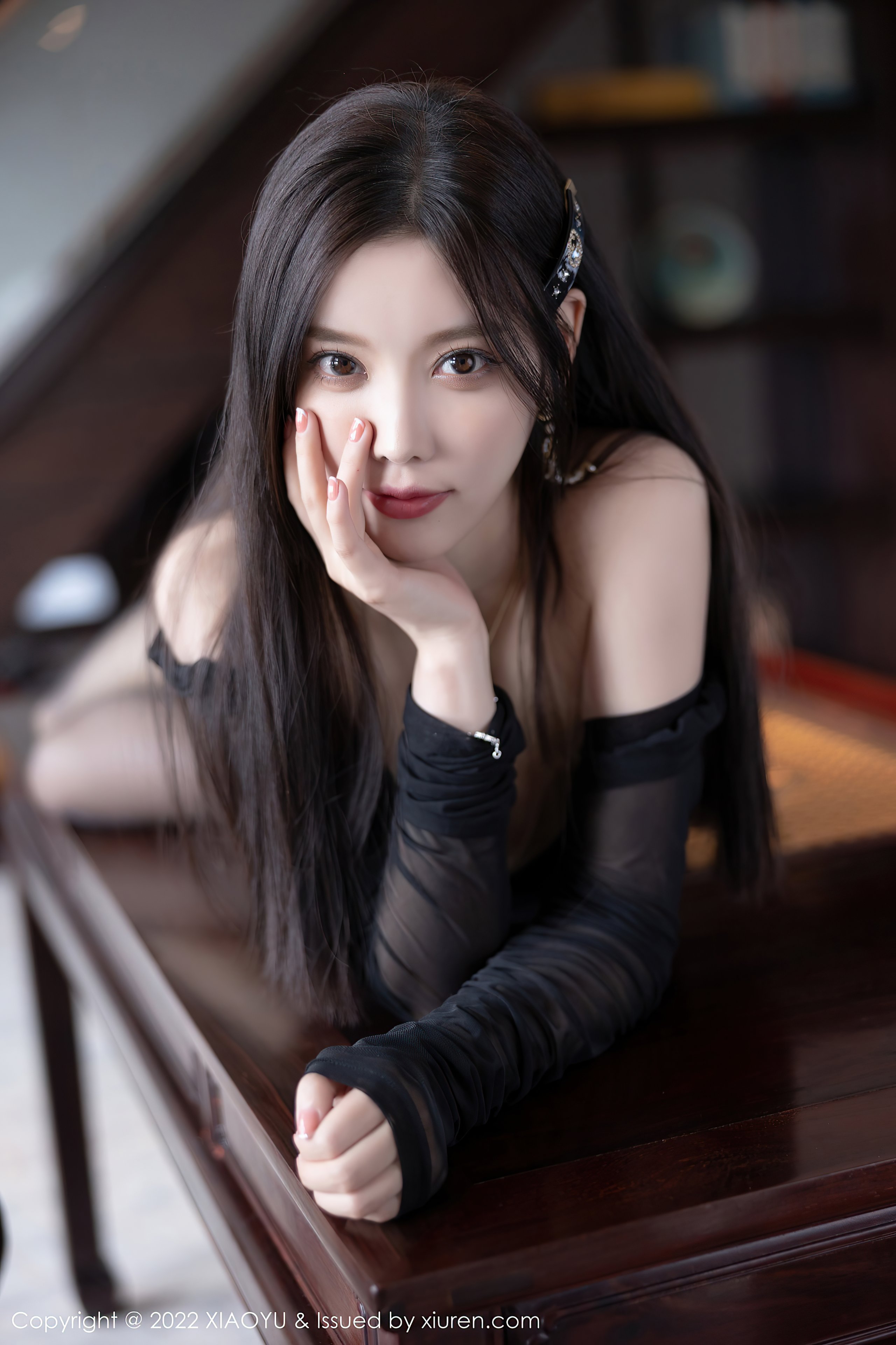 XiaoYu-Vol.806-Yang-Chen-Chen-Yome-MrCong.com-051