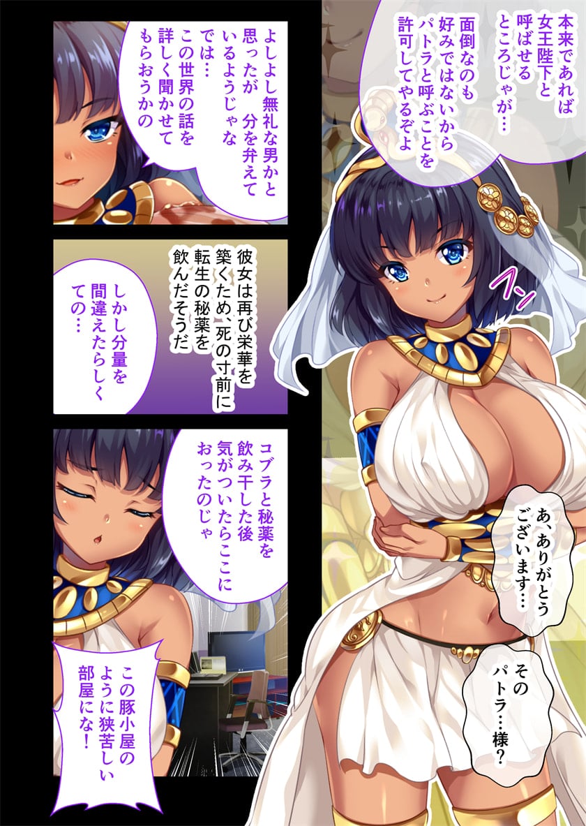 05