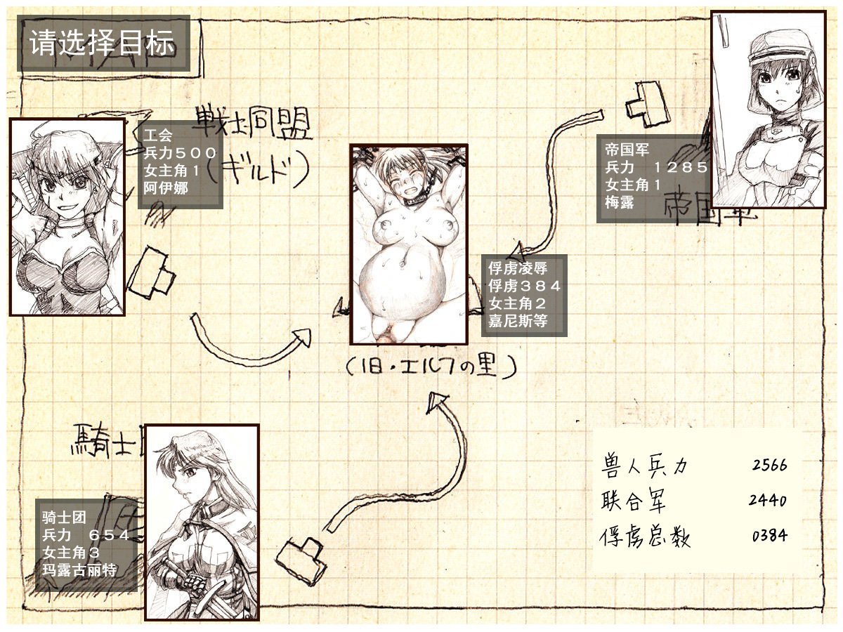 040