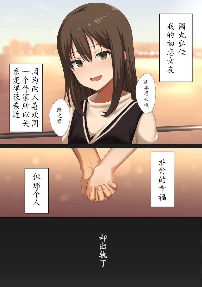 10002