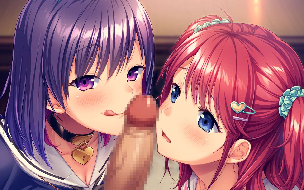 cg53_maya02c