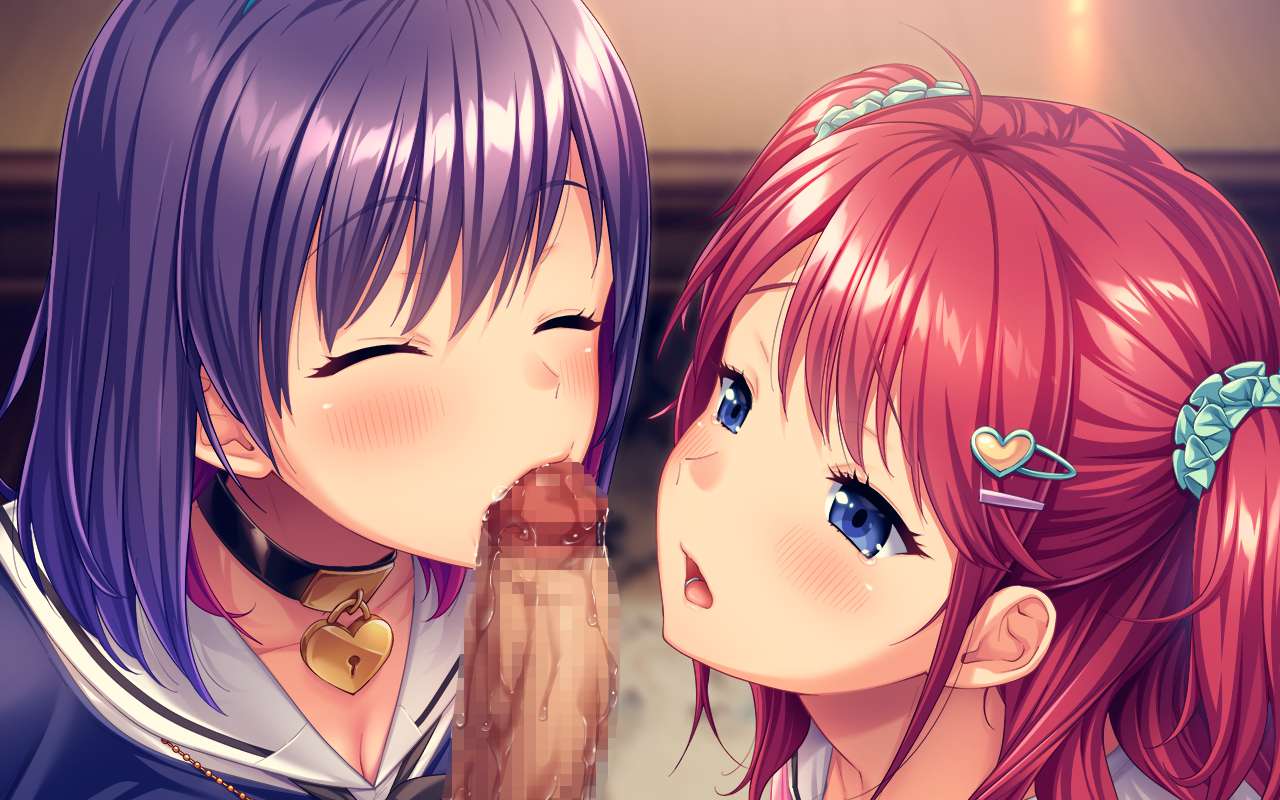 cg53_maya02g