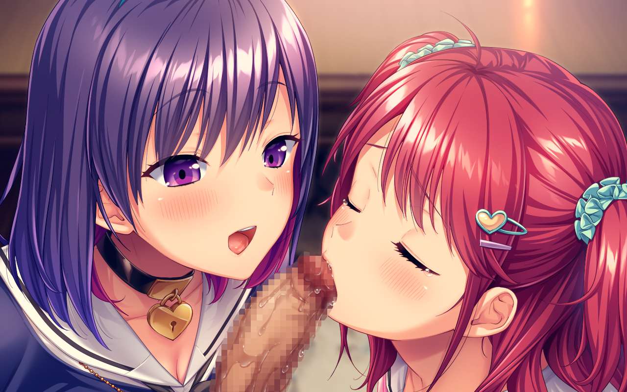 cg53_maya02k