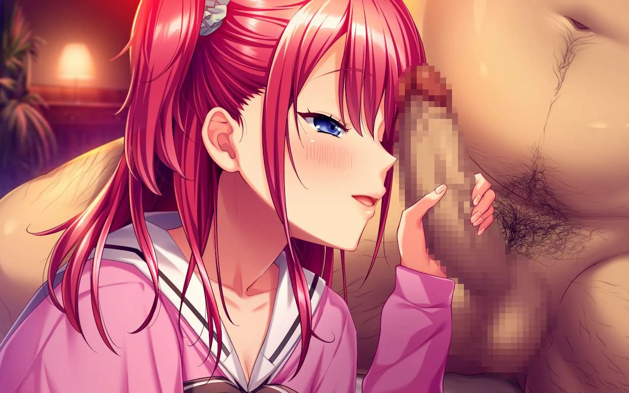 cg60_maya09a