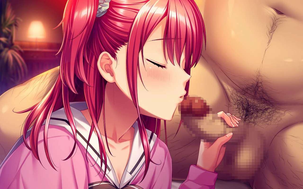 cg60_maya09c