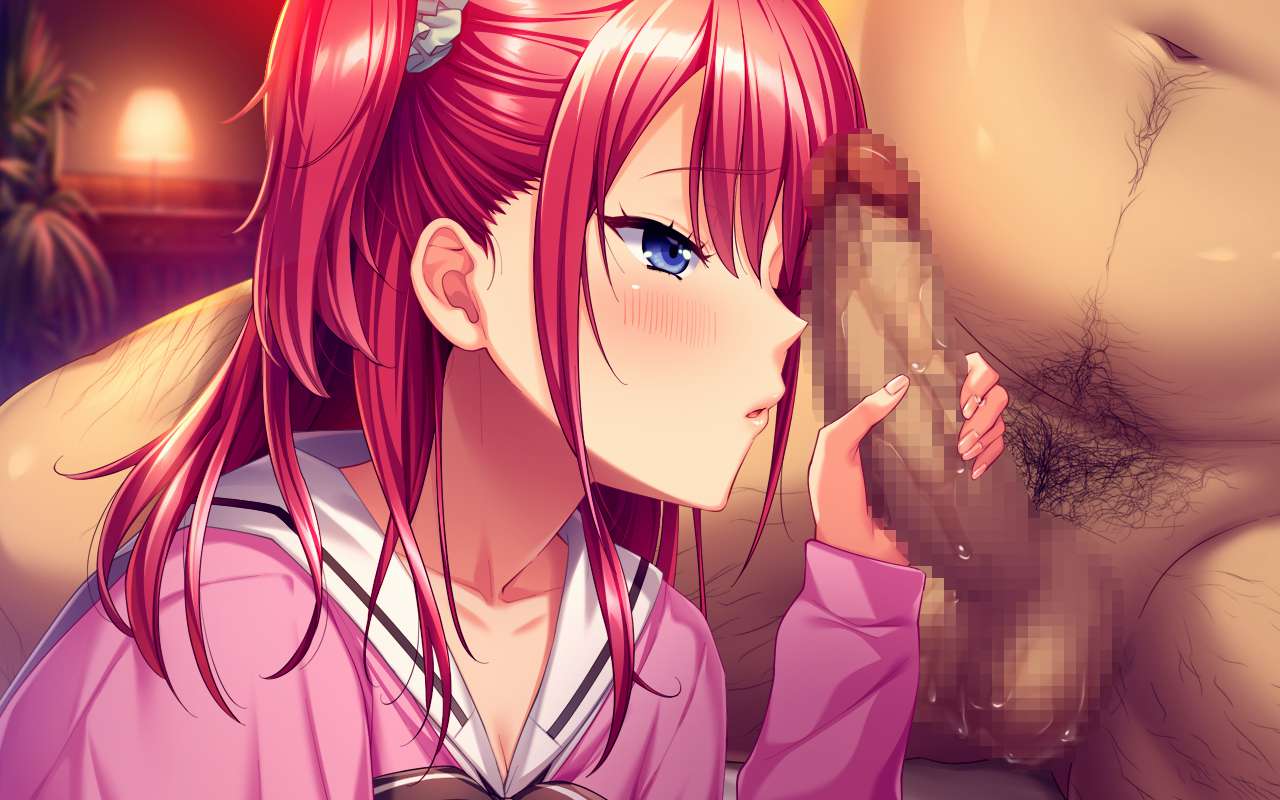 cg60_maya09h