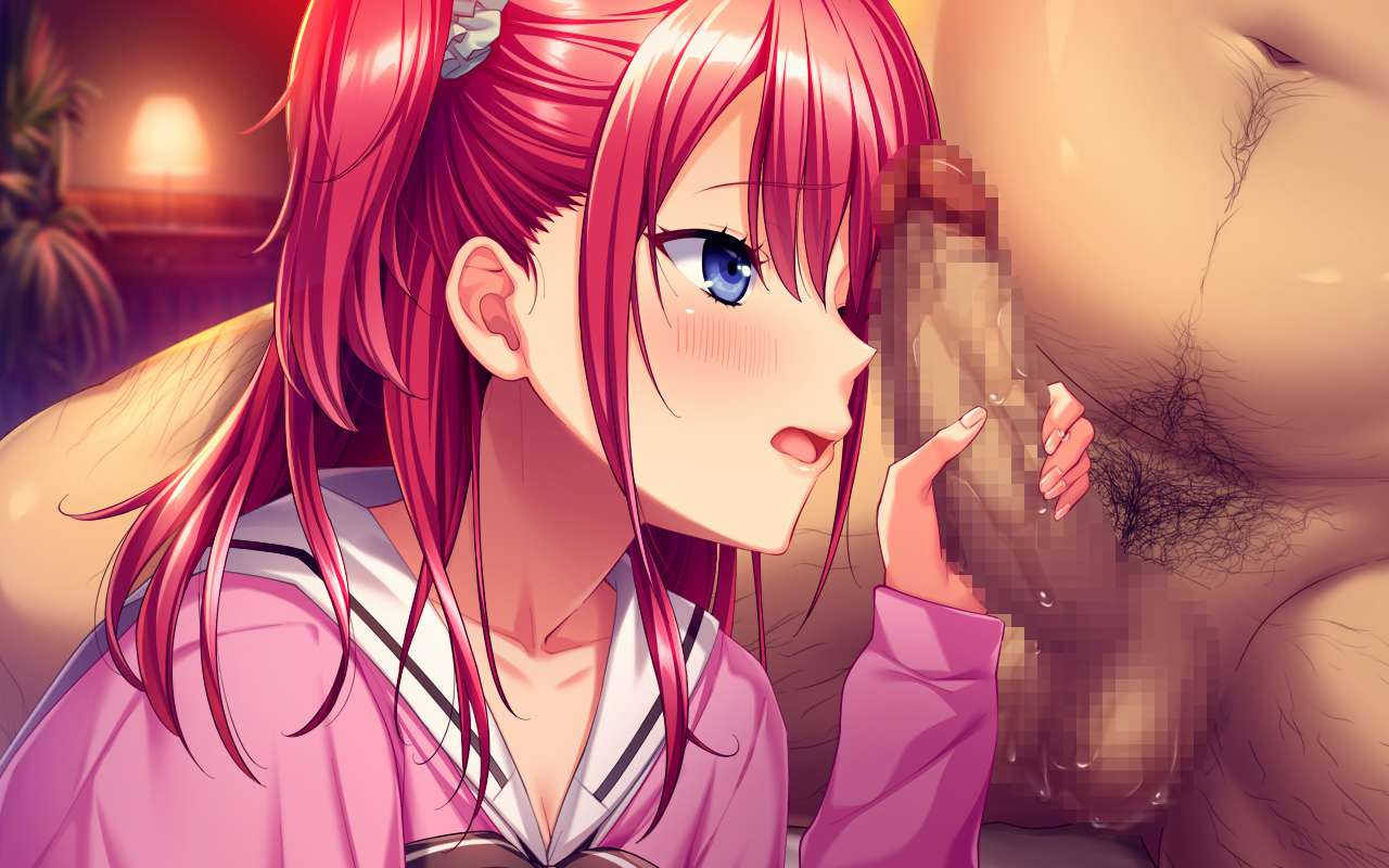 cg60_maya09i