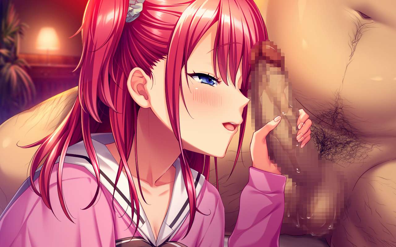 cg60_maya09j